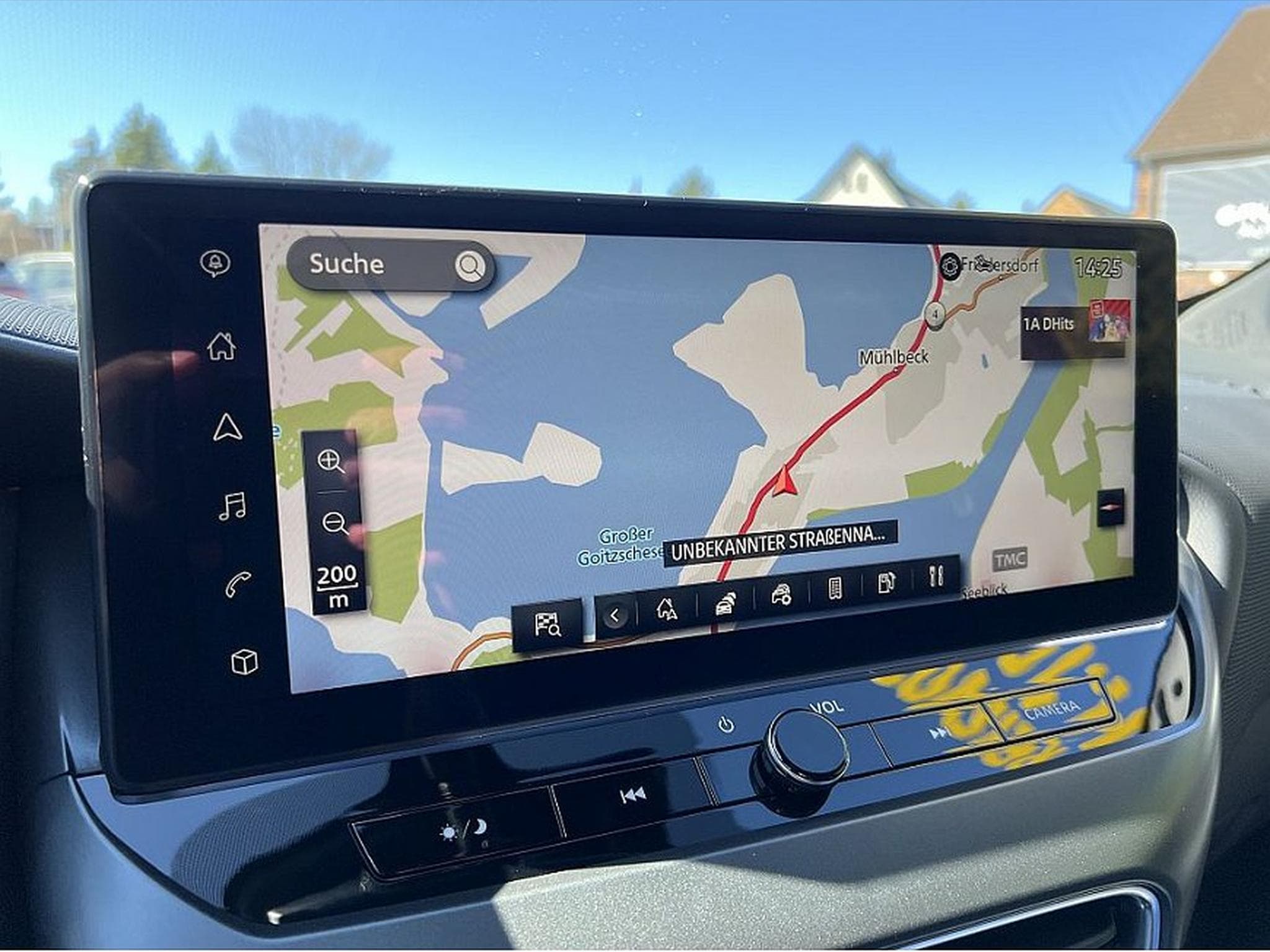 Nissan Juke (2025) - Photo 11