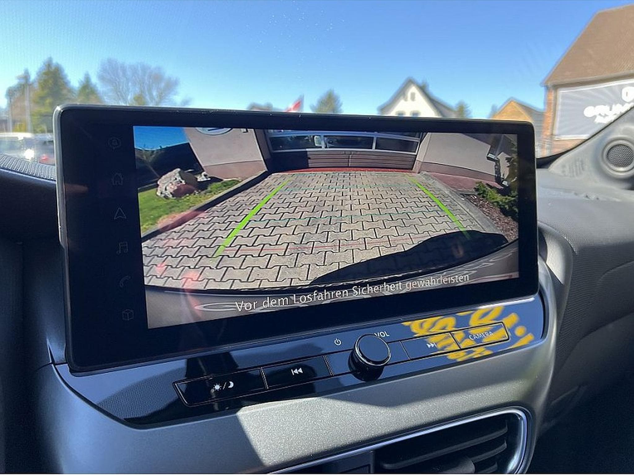 Nissan Juke (2025) - Photo 12