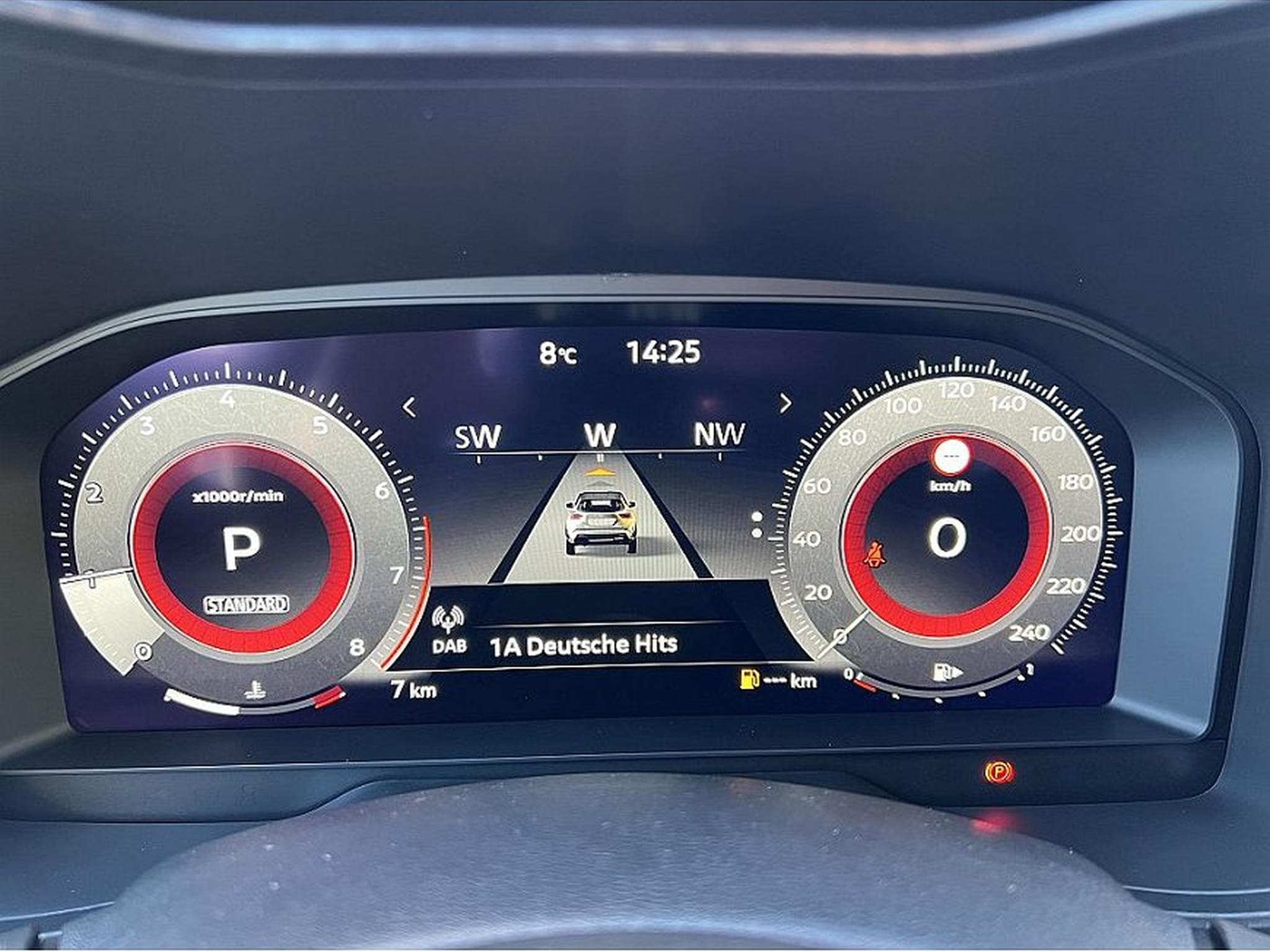 Nissan Juke (2025) - Photo 9