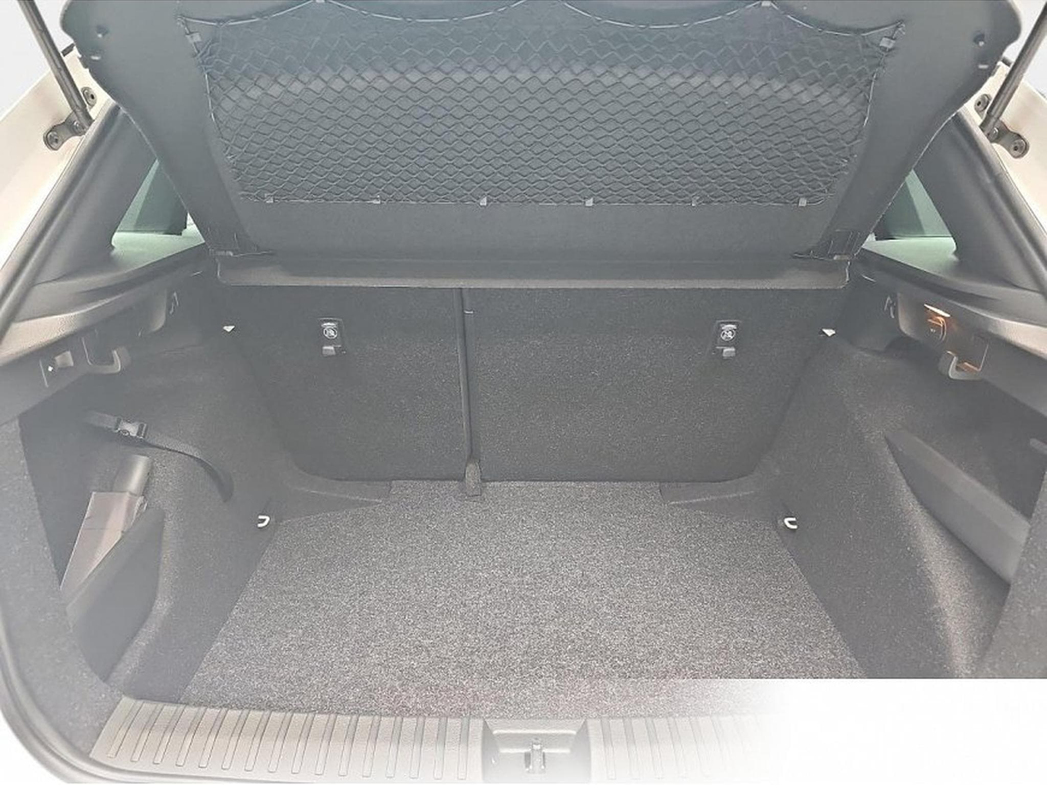 Skoda Kamiq (2026) - Photo 13