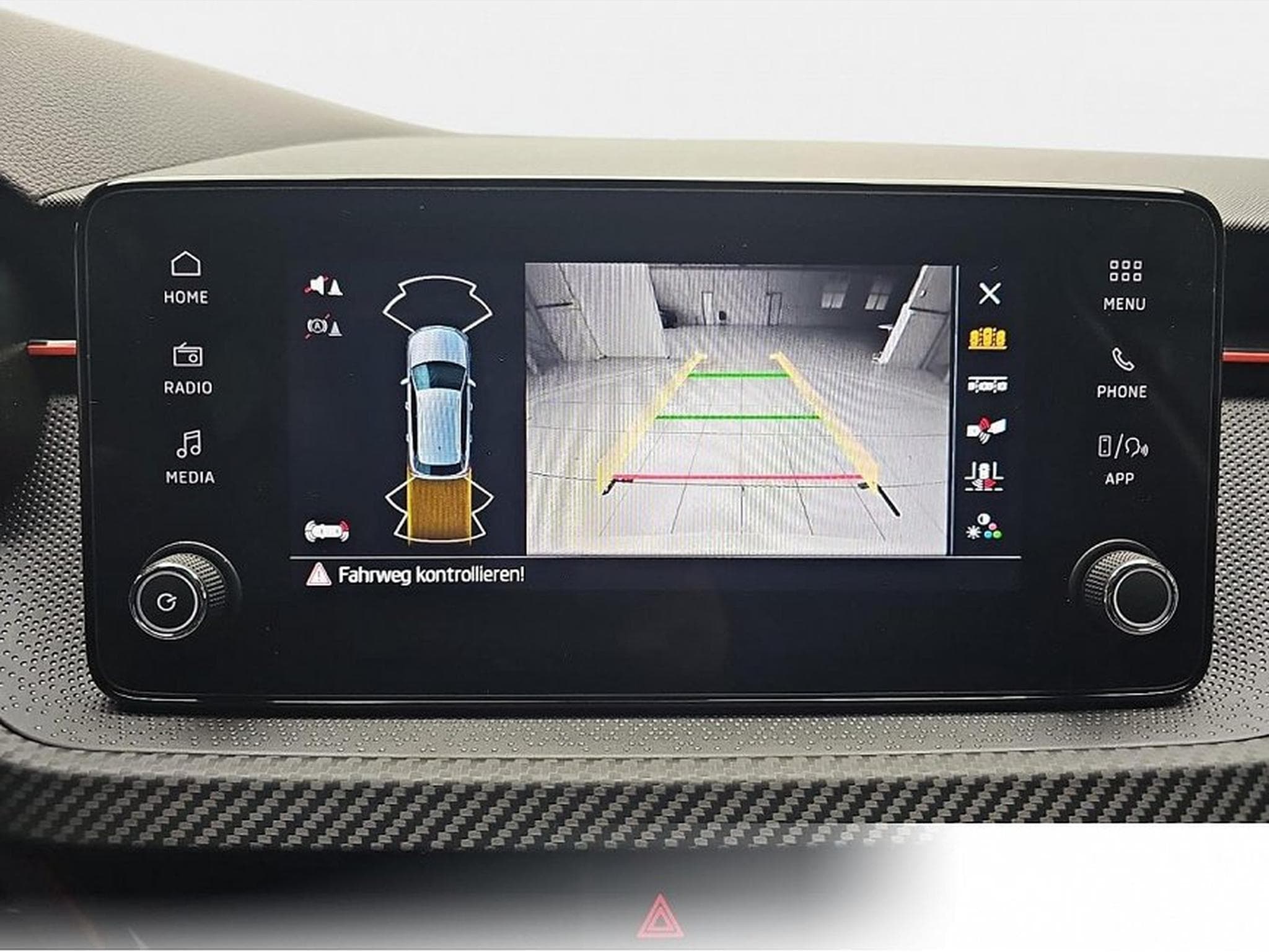 Skoda Kamiq (2026) - Photo 9