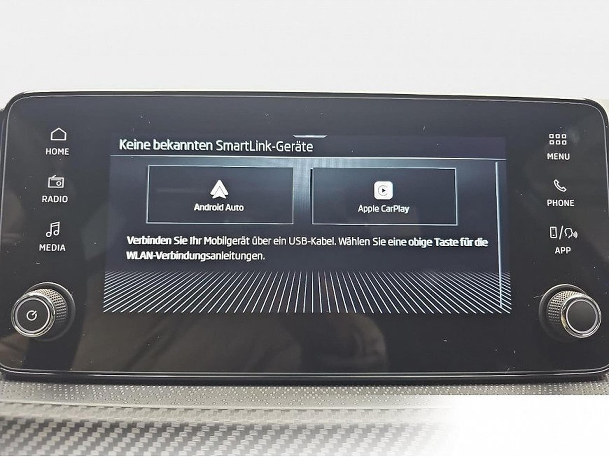 Skoda Kamiq (2026) - Photo 8