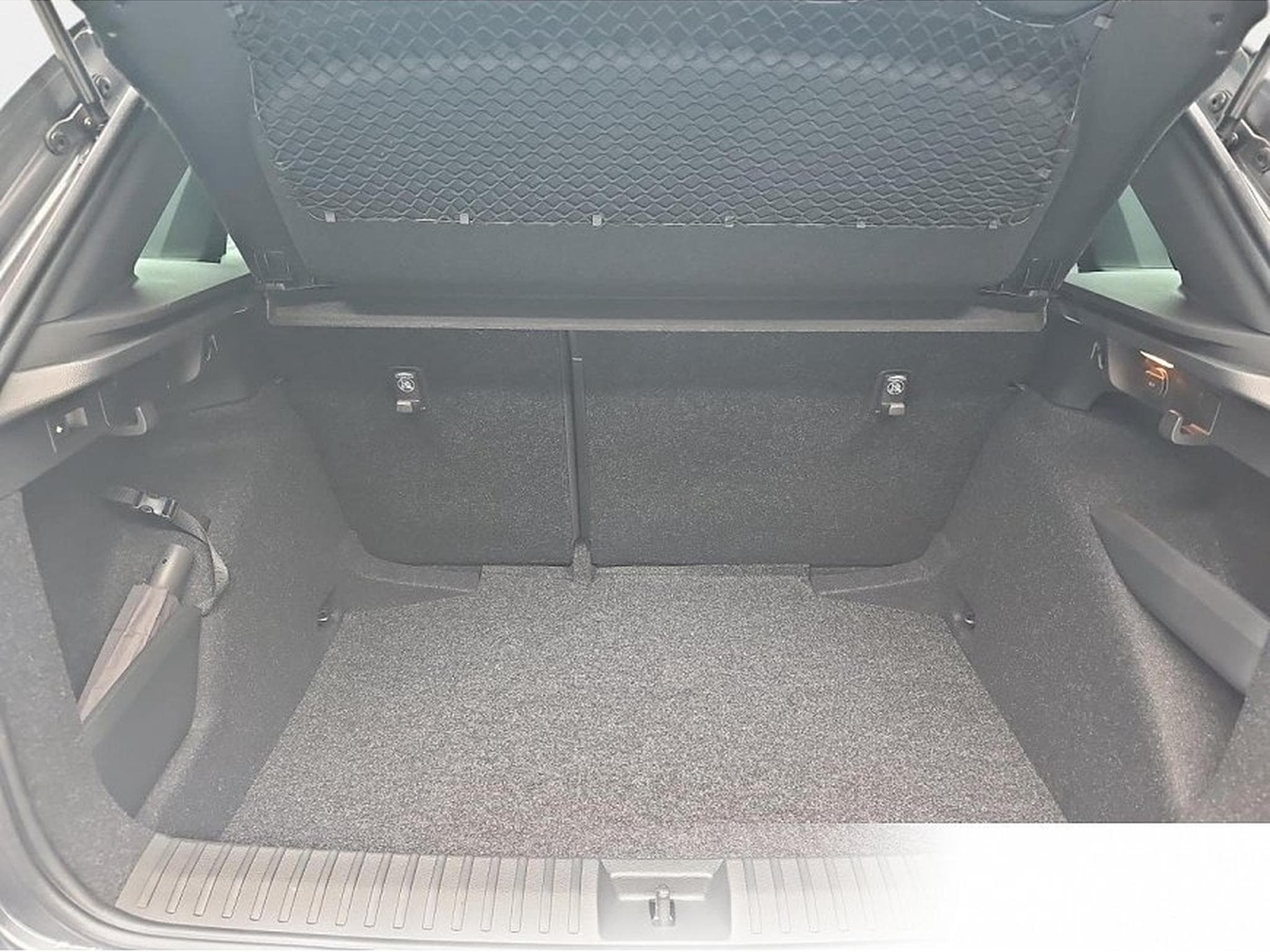 Skoda Kamiq (2026) - Photo 13