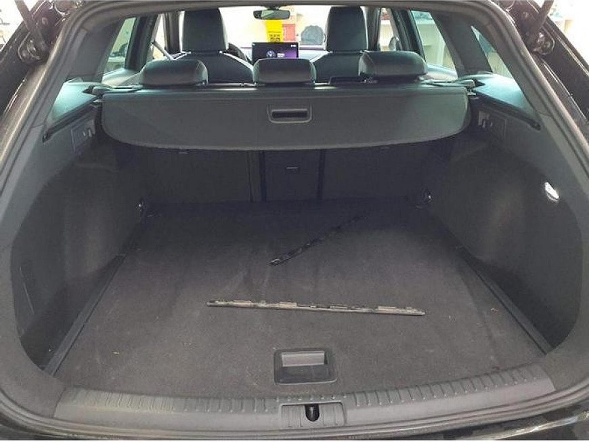 Seat Leon (2026) - Photo 6