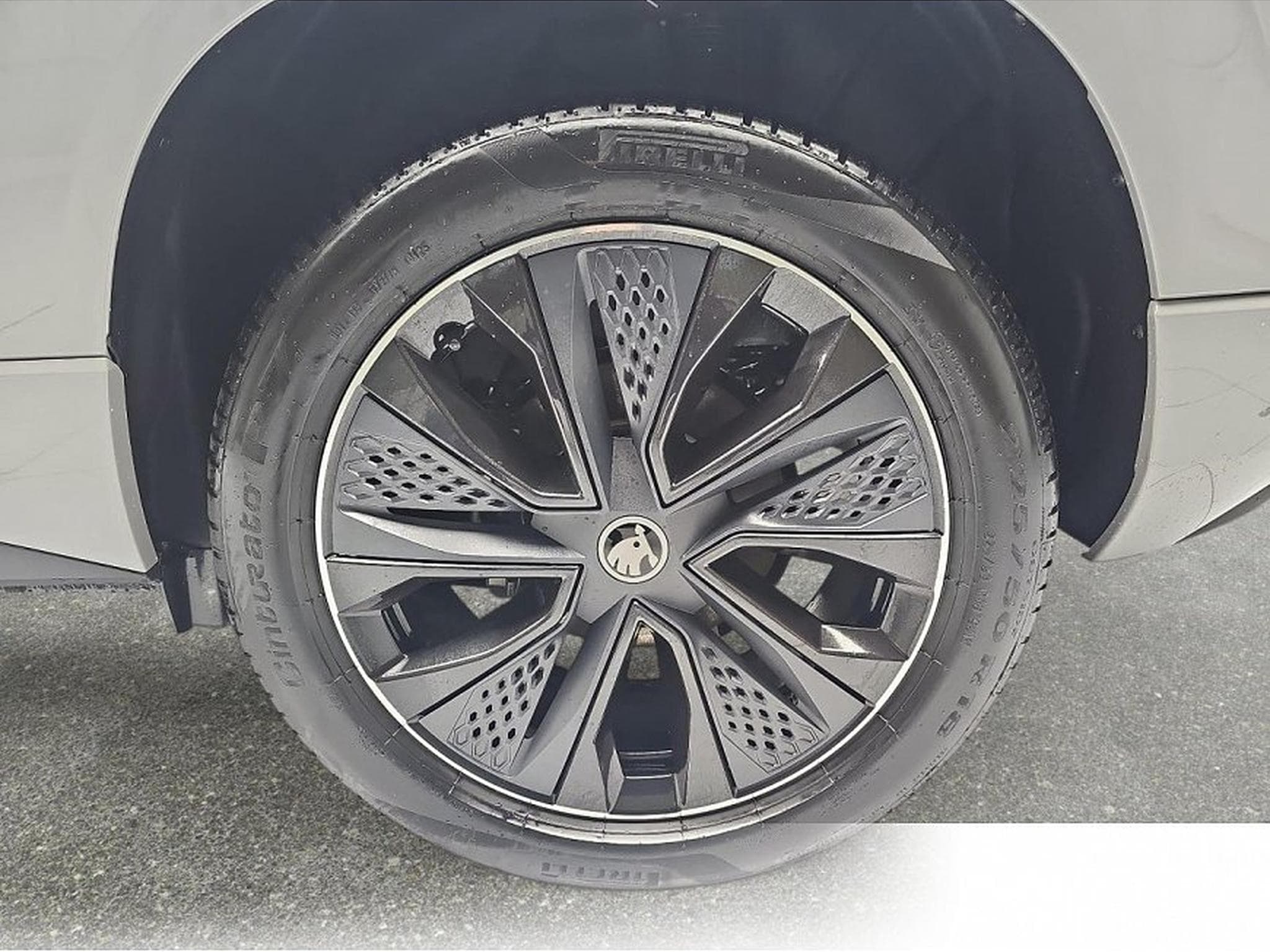 Skoda Karoq (2026) - Photo 5