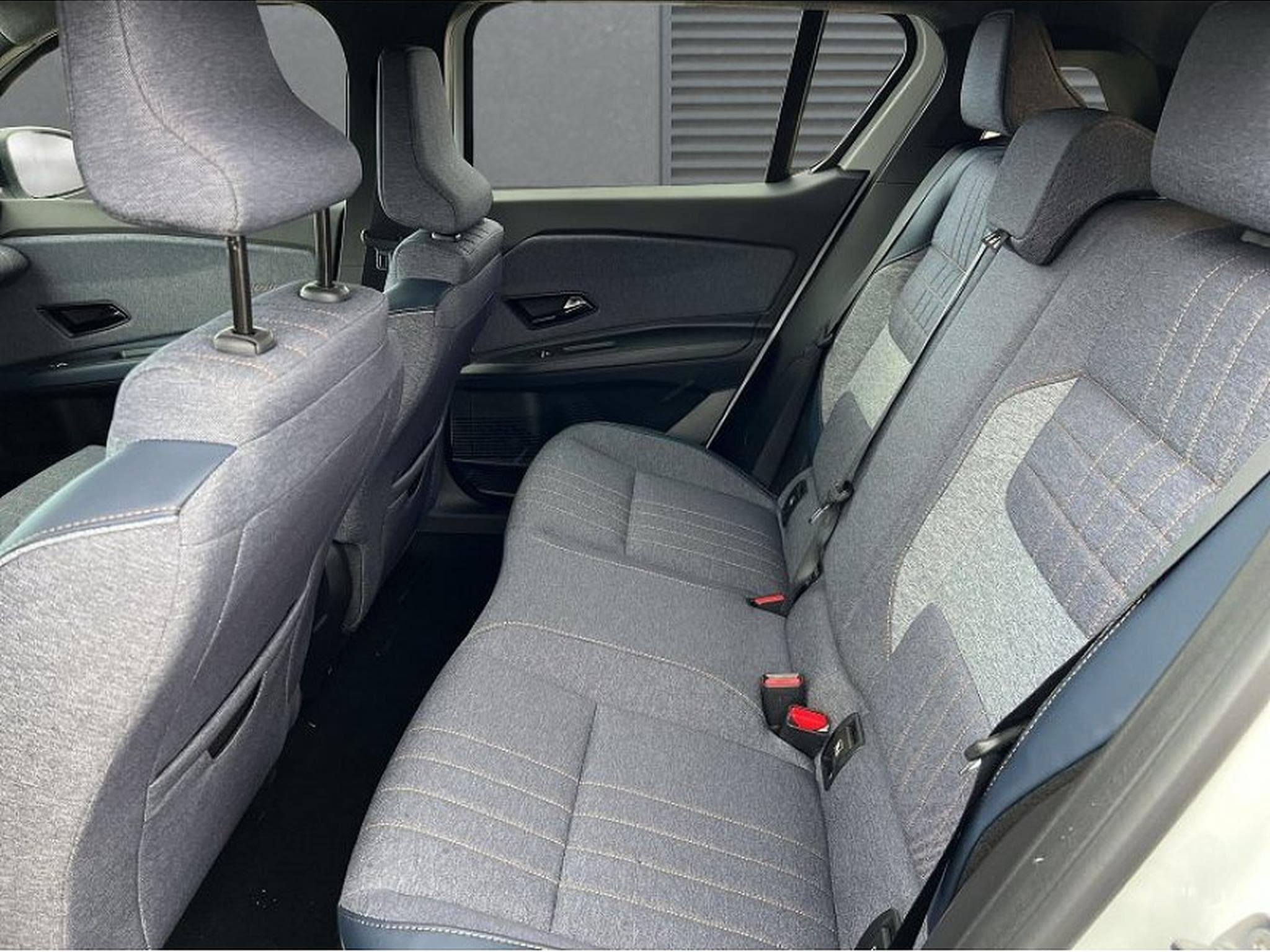 Renault R4 (2026) - Photo 6