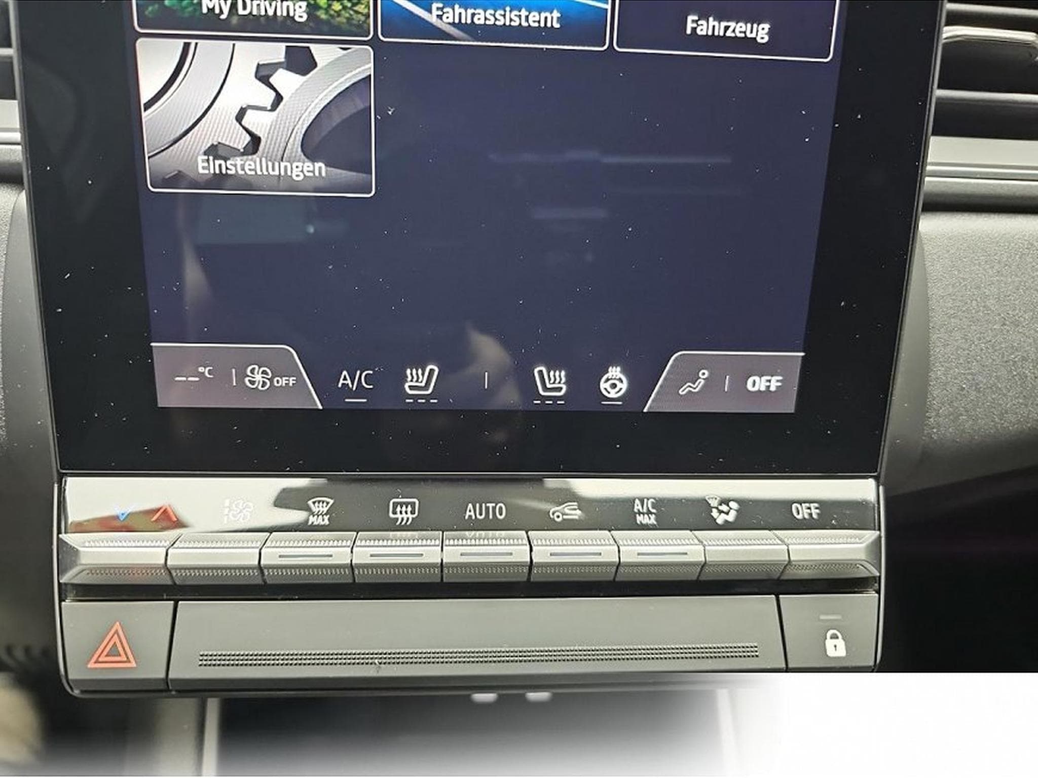 Renault Captur (2026) - Foto 10