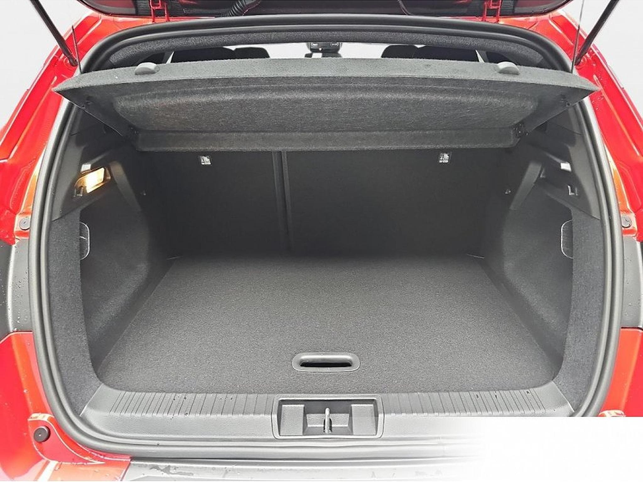 Renault Captur (2026) - Foto 13