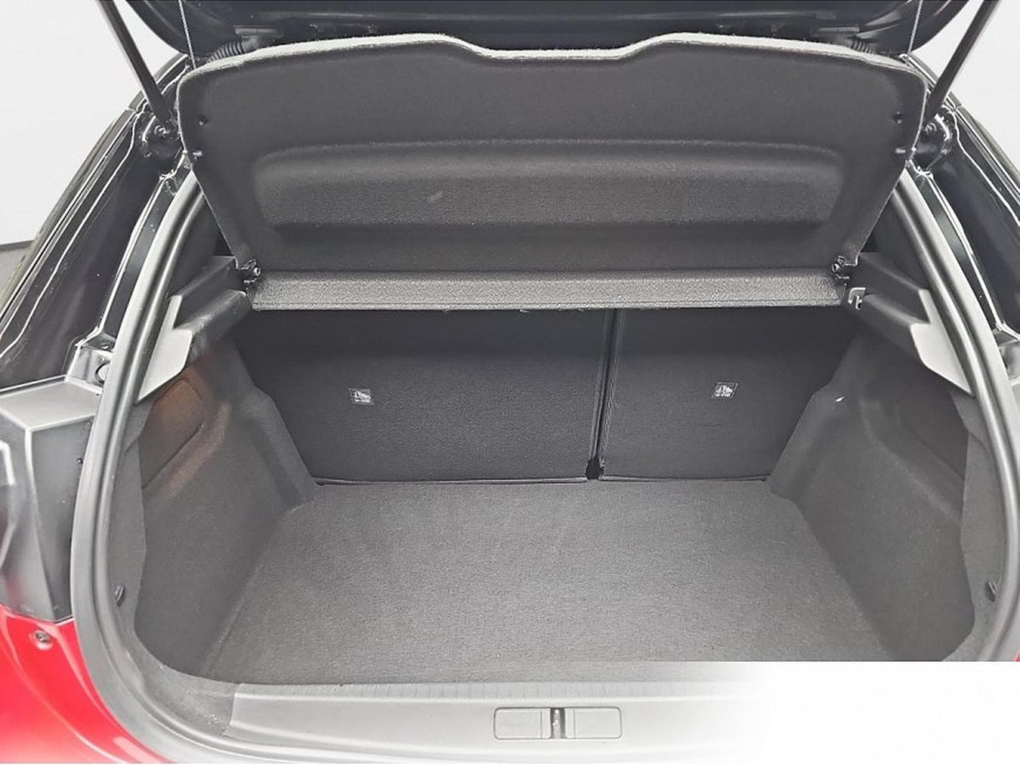 Opel Corsa (2026) - Photo 13