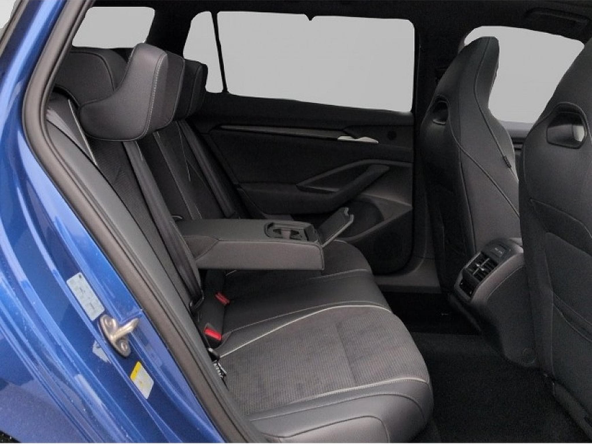 Skoda Superb (2026) - Photo 7