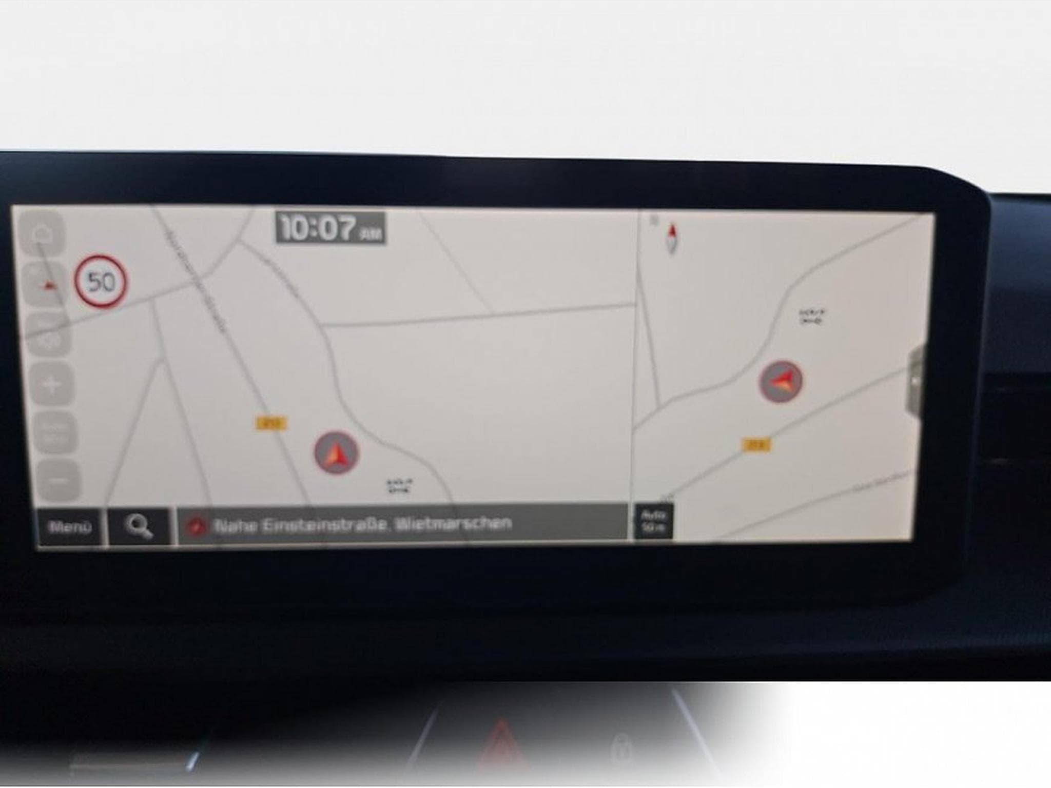 Kia Stonic (2026) - Foto 8