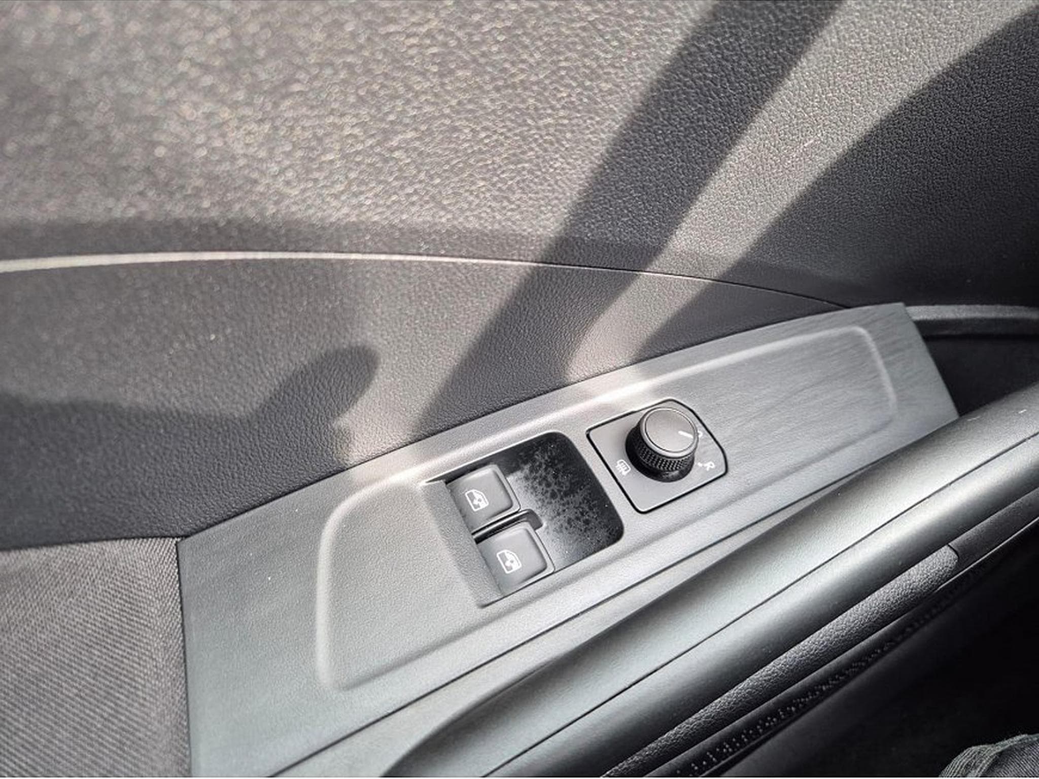 Skoda Fabia (2026) - Photo 12