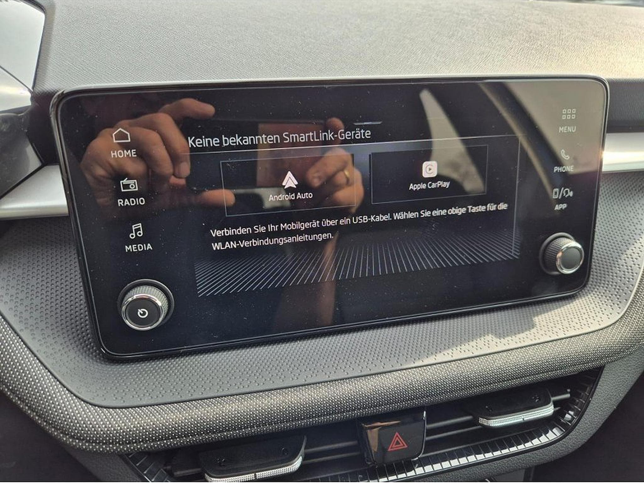 Skoda Fabia (2026) - Photo 19