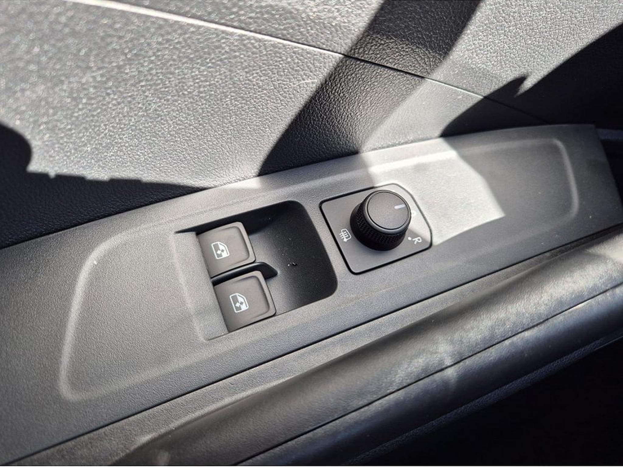 Skoda Fabia (2026) - Photo 12