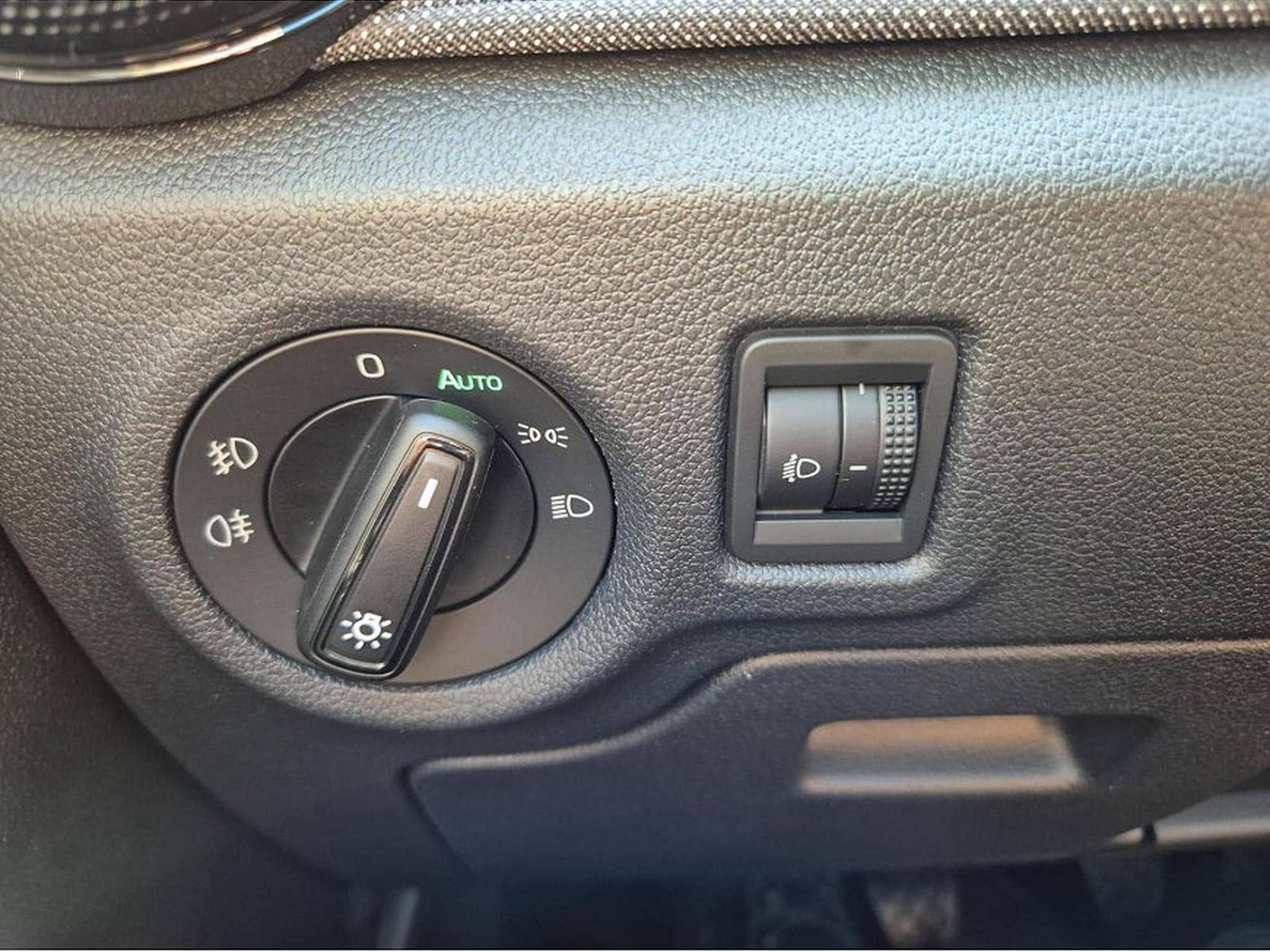 Skoda Fabia (2026) - Photo 13