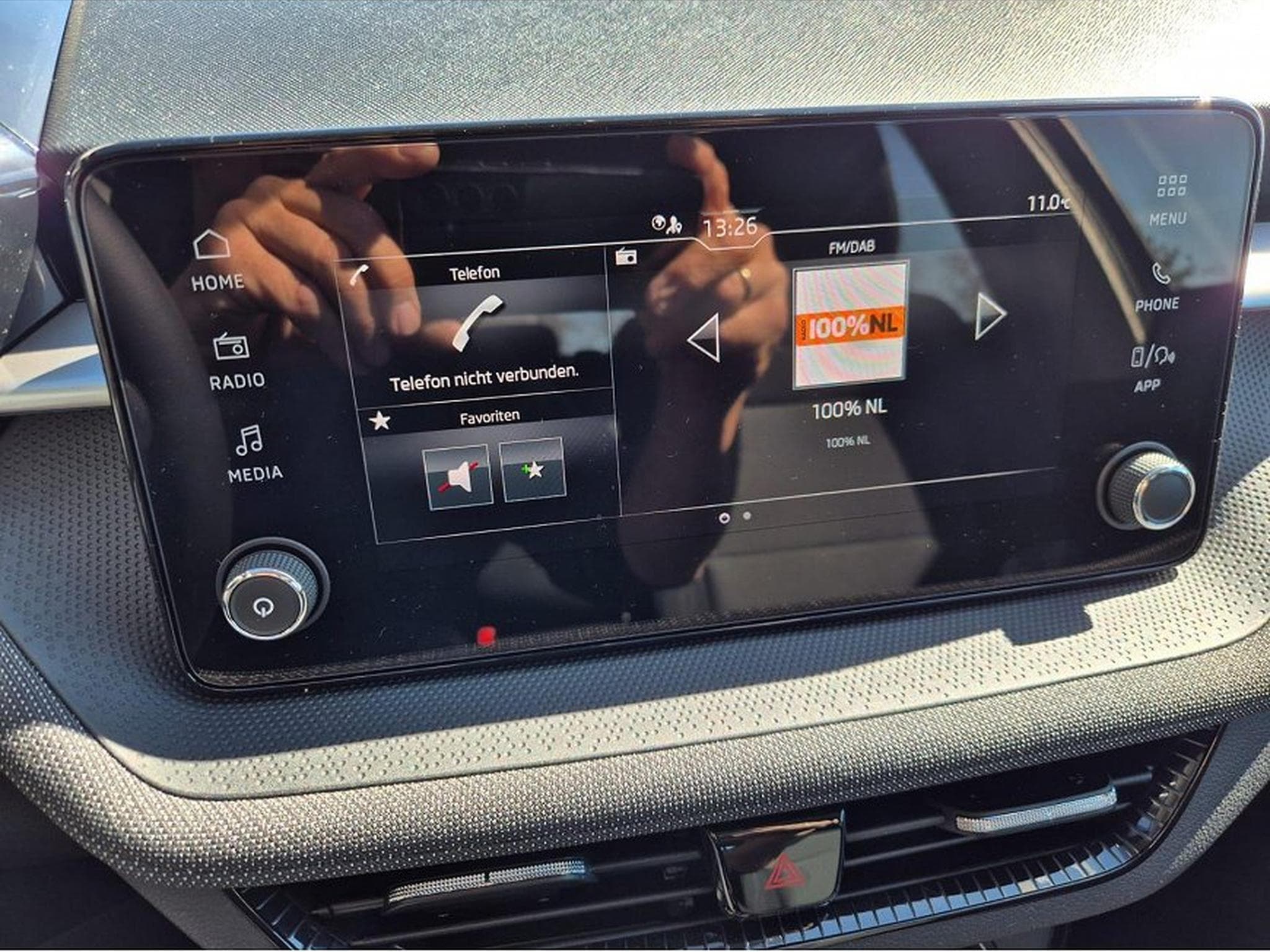 Skoda Fabia (2026) - Photo 16