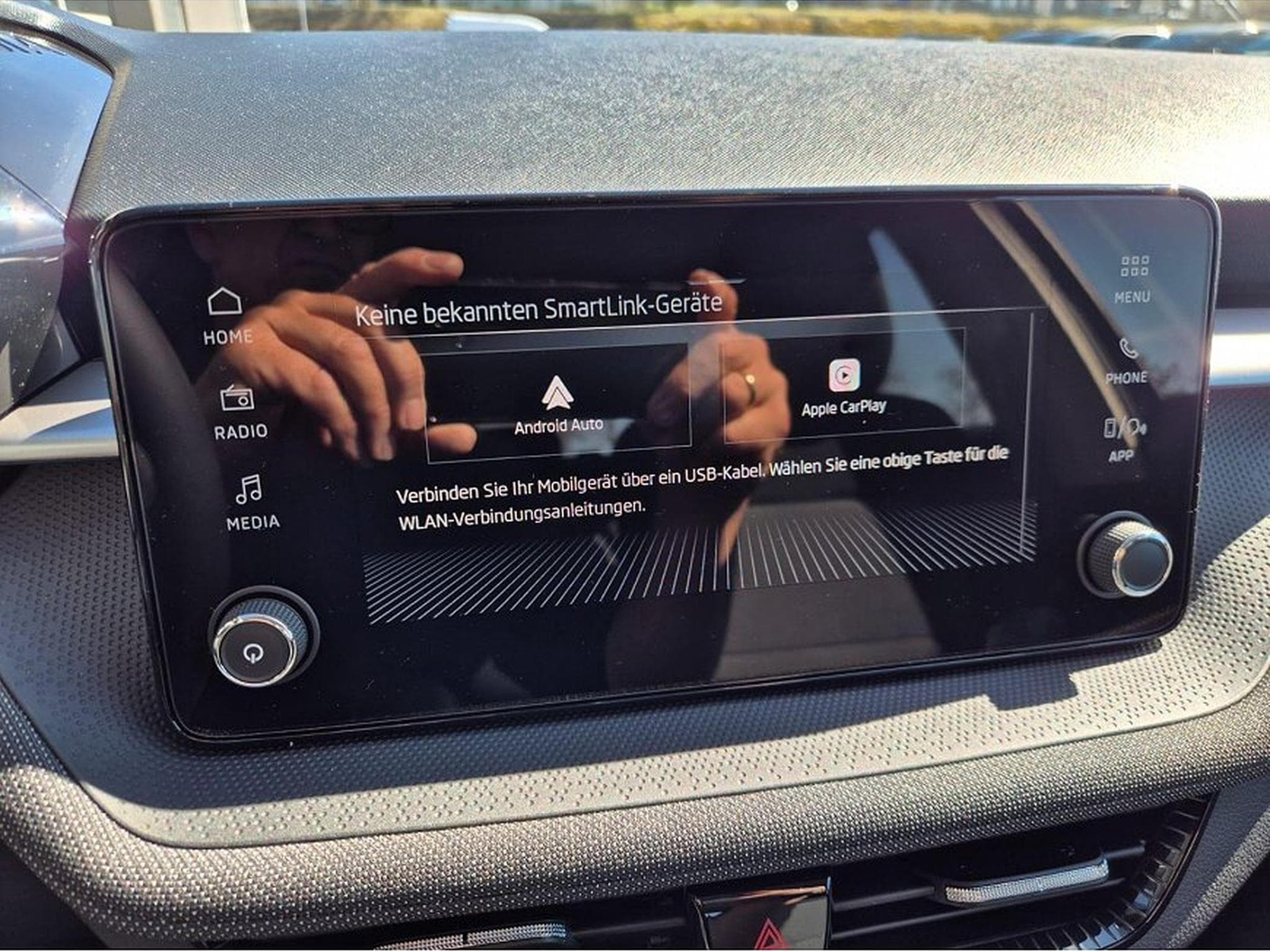 Skoda Fabia (2026) - Photo 17