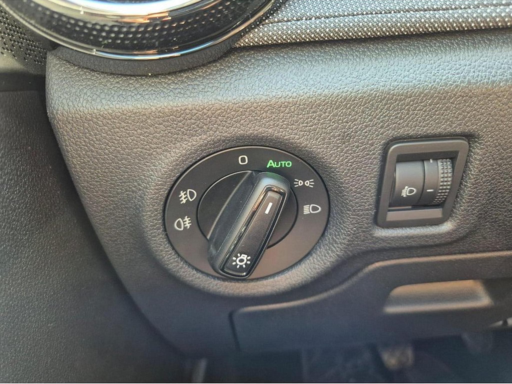 Skoda Fabia (2026) - Photo 14