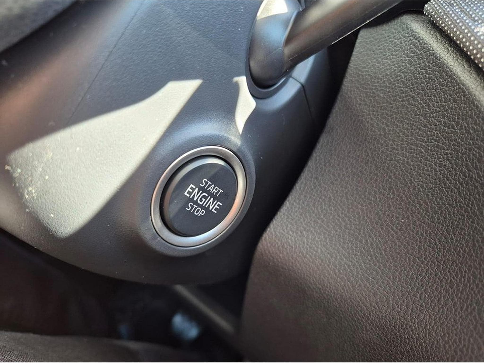 Skoda Fabia (2026) - Photo 16