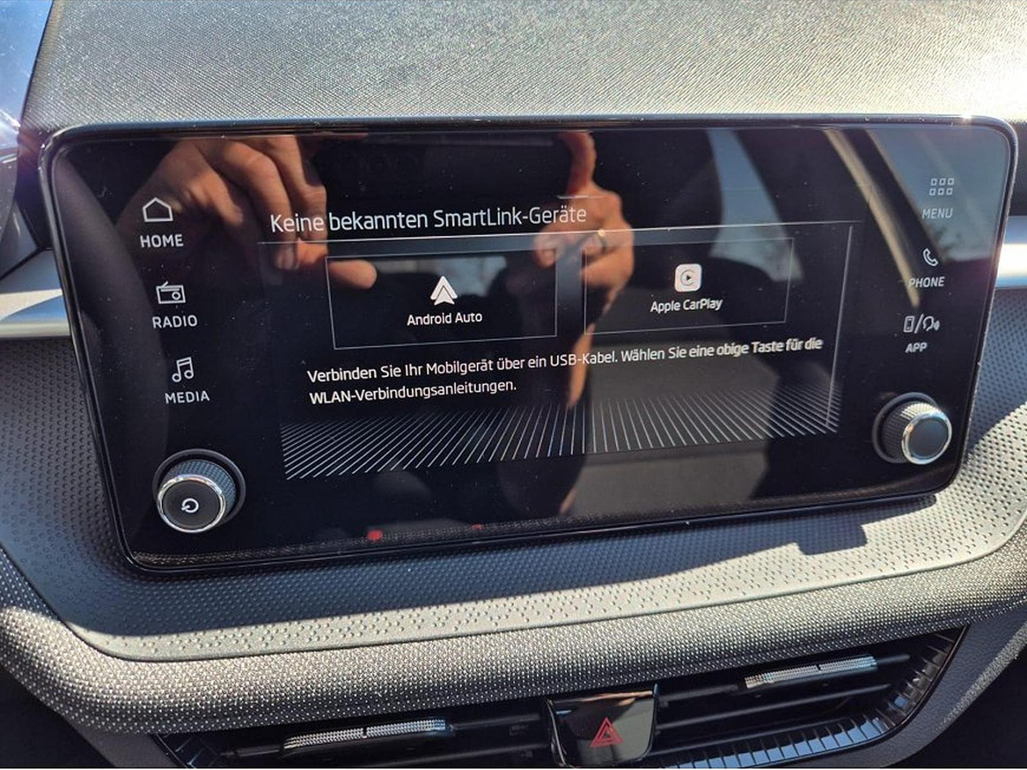 Skoda Fabia (2026) - Photo 18