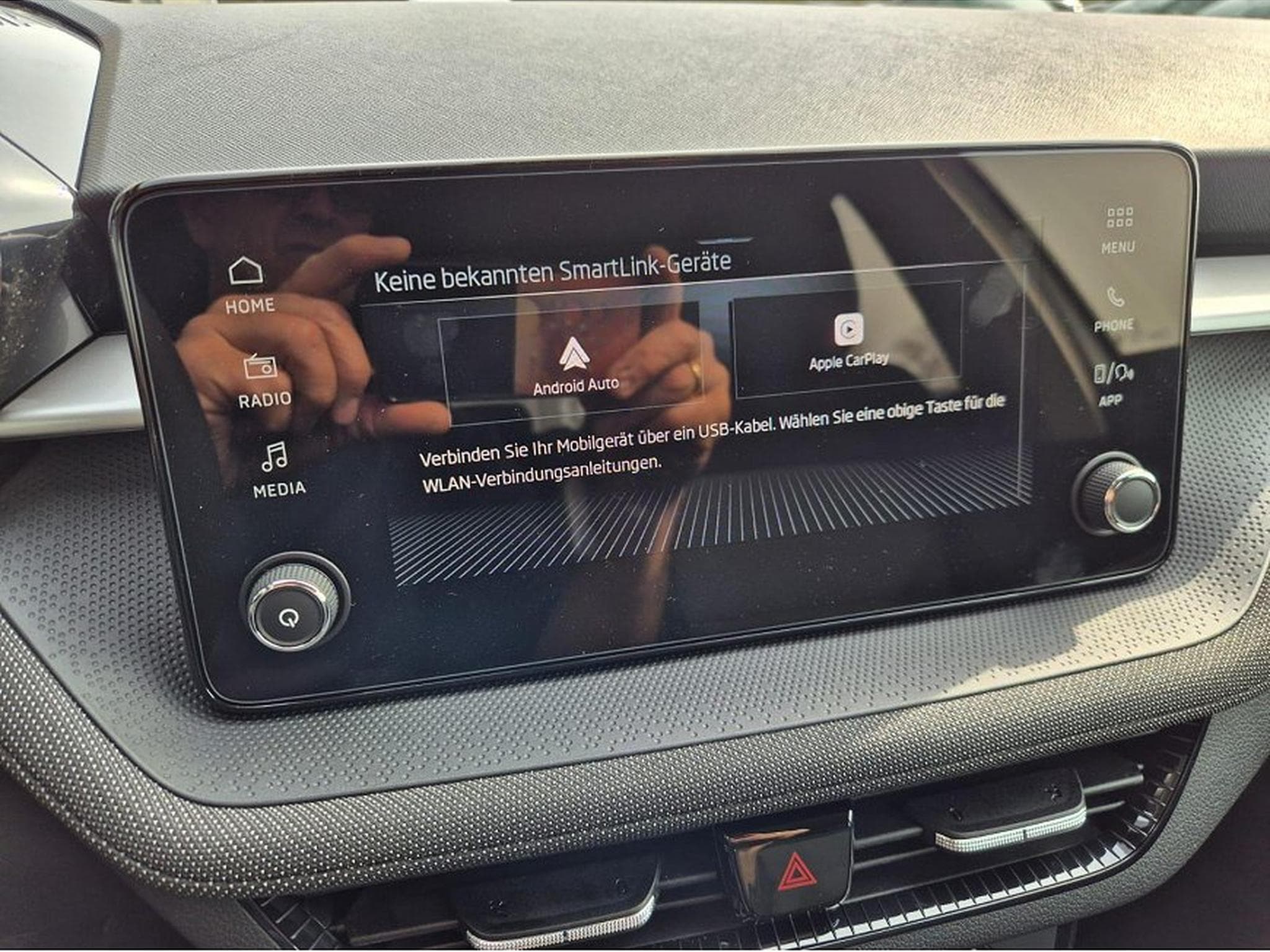 Skoda Fabia (2026) - Photo 17