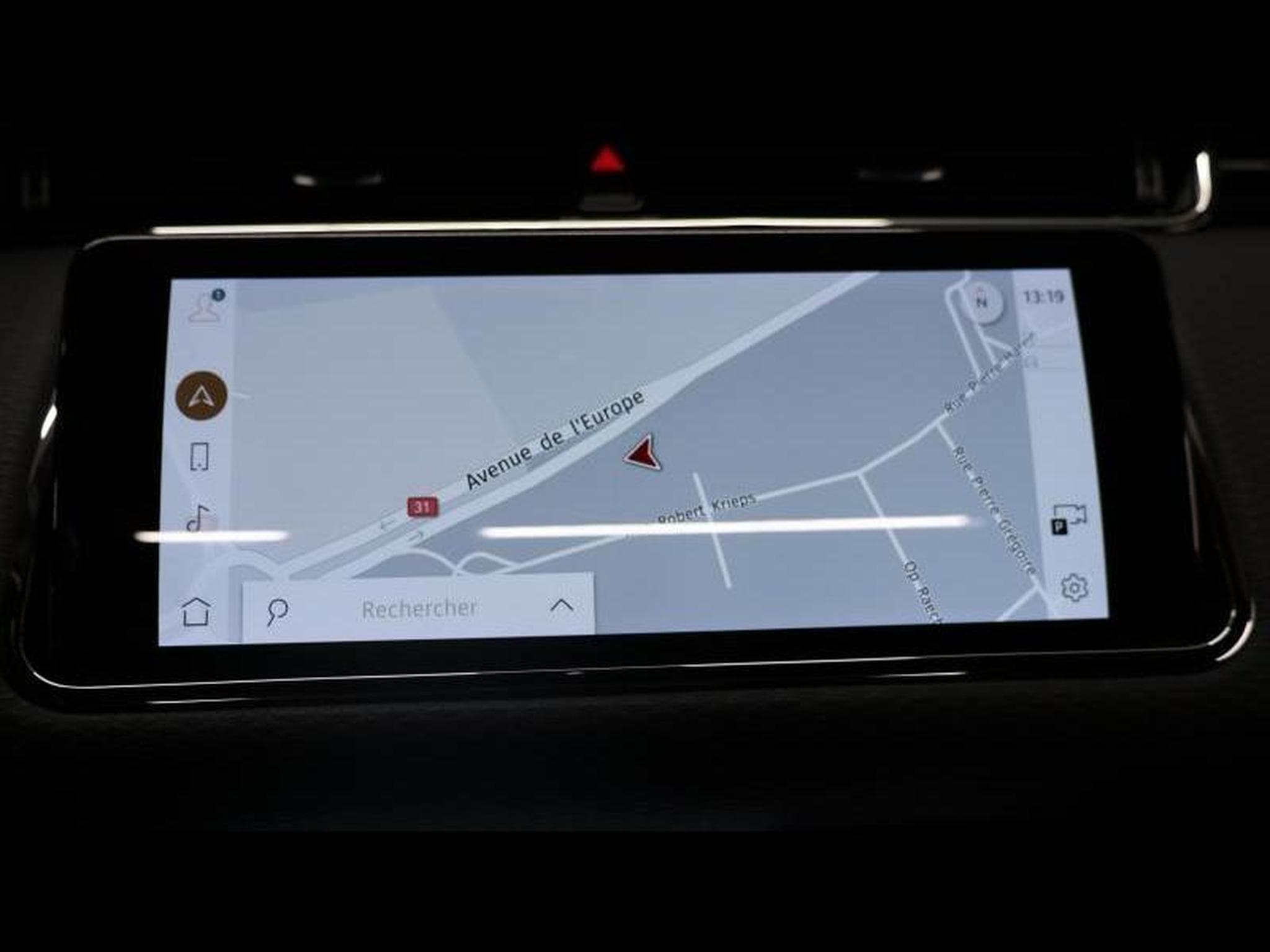 Land-Rover Range Rover Evoque D165 R-Dynamic S AWD Auto (2023) - Photo 23