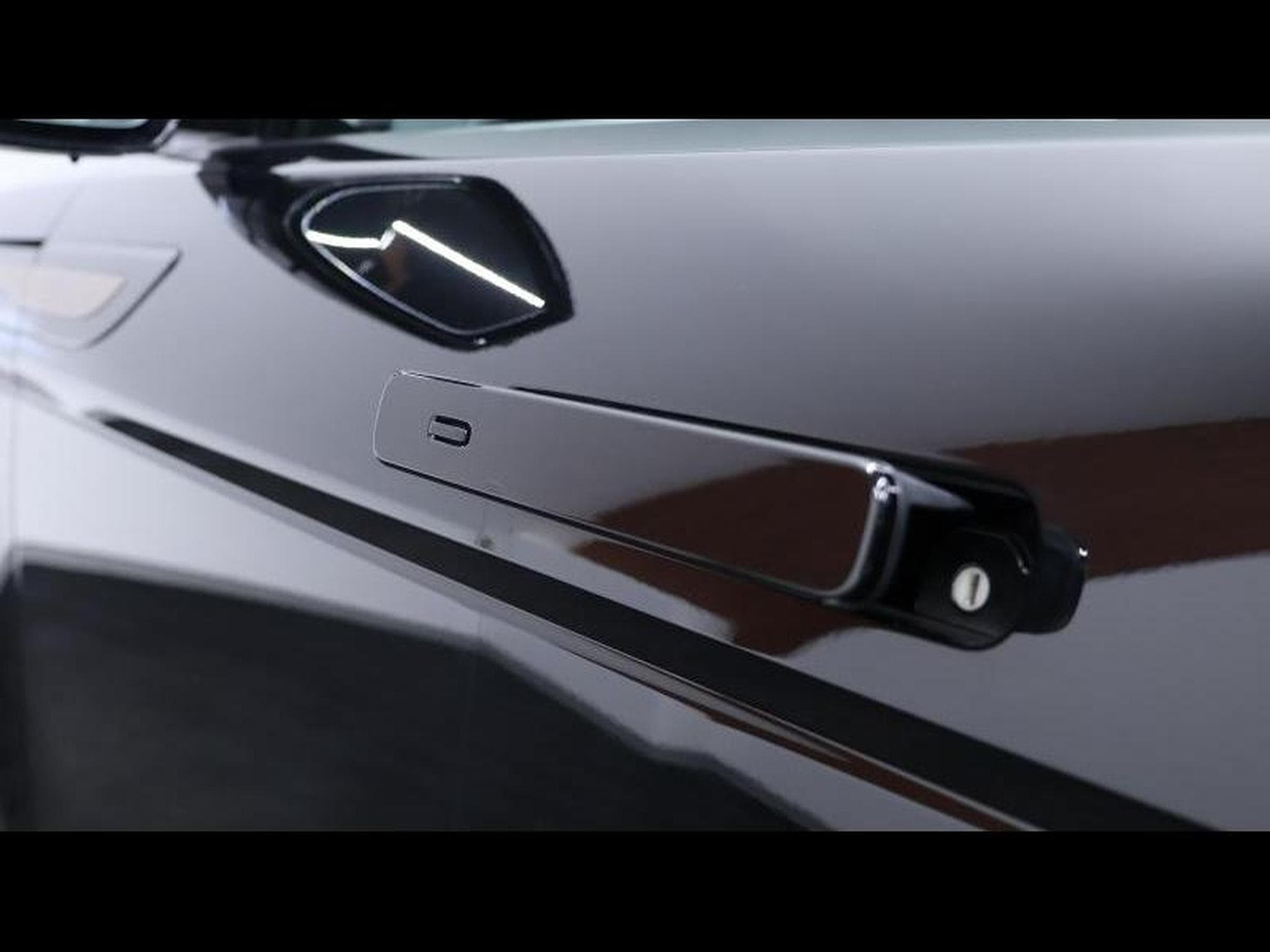 Land-Rover Range Rover Evoque D165 R-Dynamic S AWD Auto (2023) - Photo 27