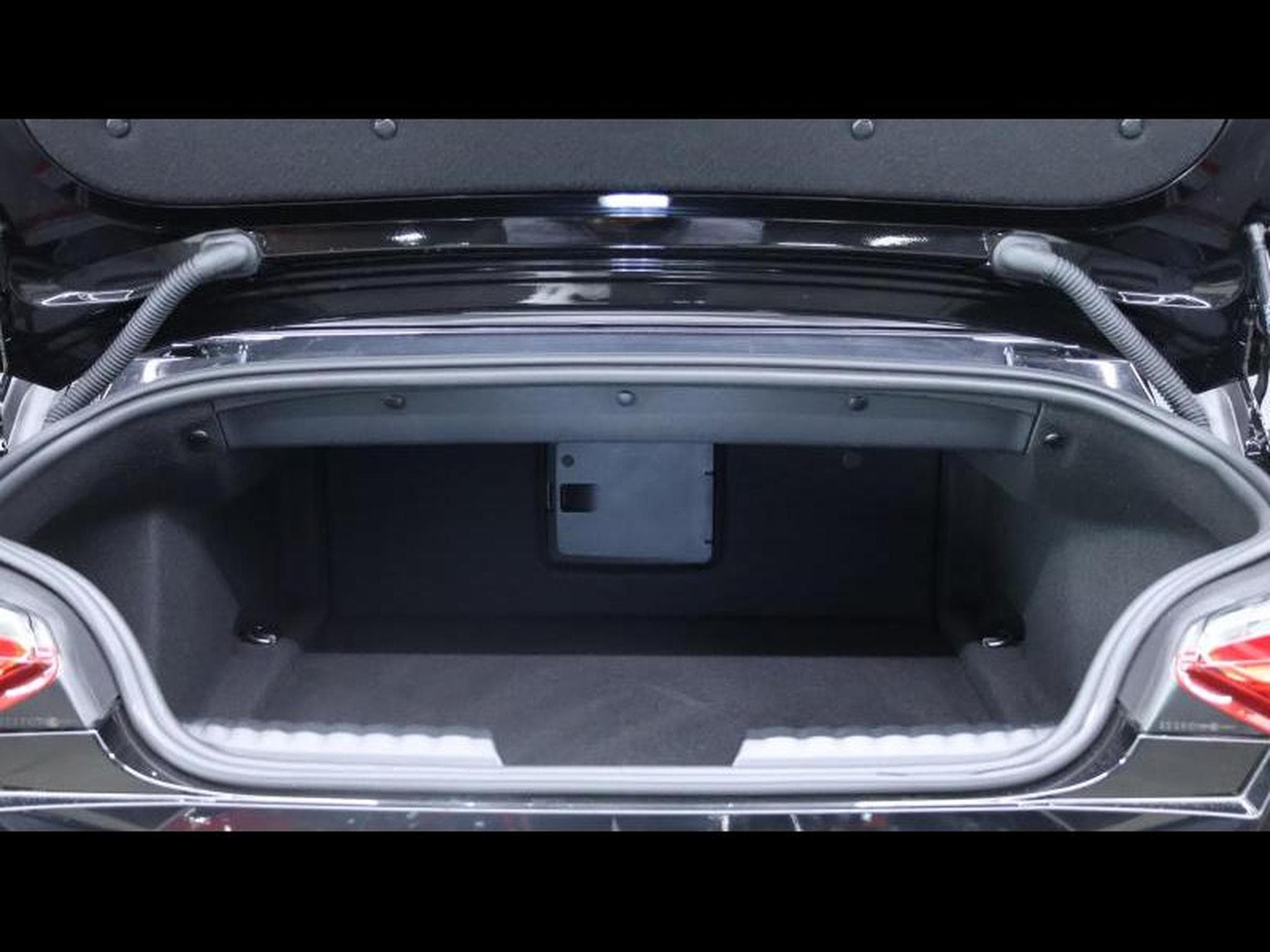 BMW Z4 M40i 340ch Roadster Steptronic 8 (2022) - Photo 20