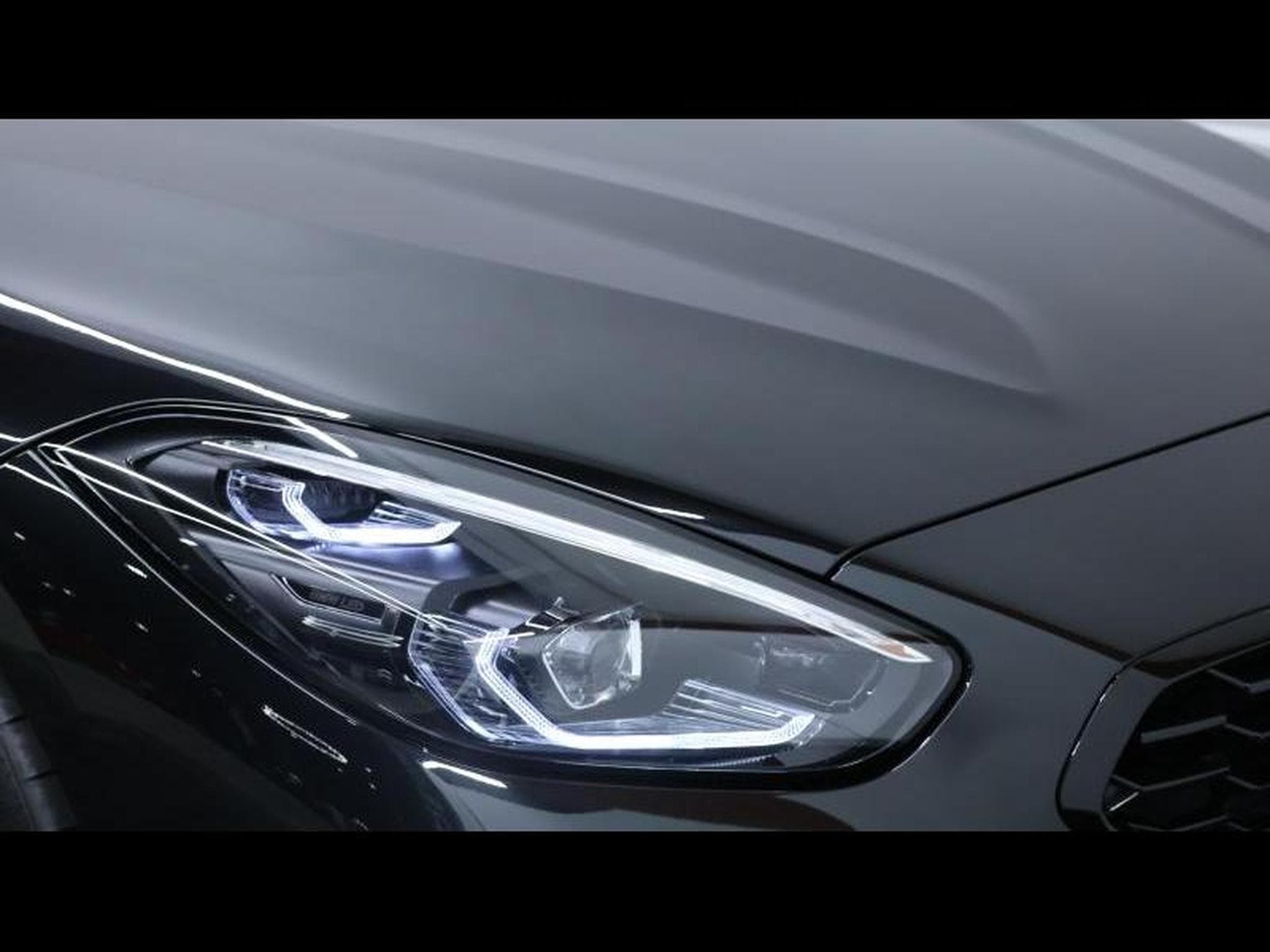 BMW Z4 M40i 340ch Roadster Steptronic 8 (2022) - Photo 22