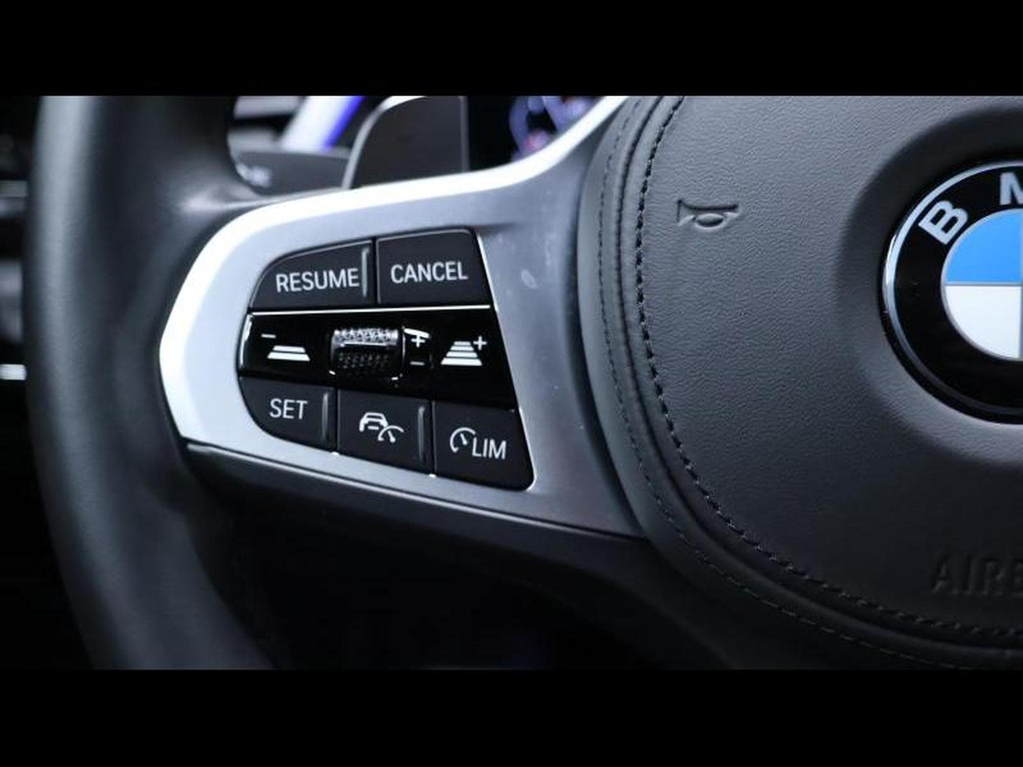 BMW Z4 M40i 340ch Roadster Steptronic 8 (2022) - Photo 33