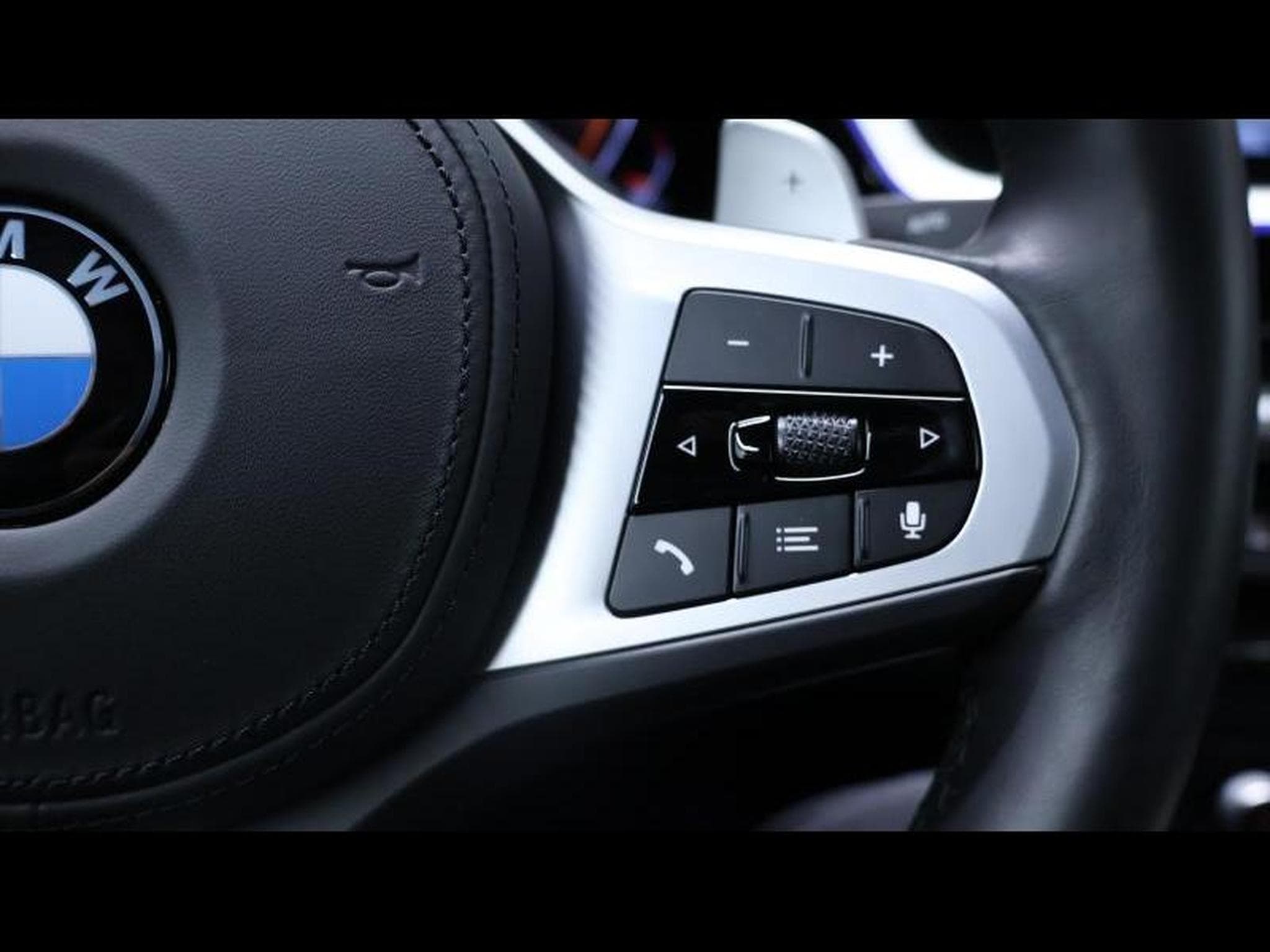 BMW Z4 M40i 340ch Roadster Steptronic 8 (2022) - Photo 34