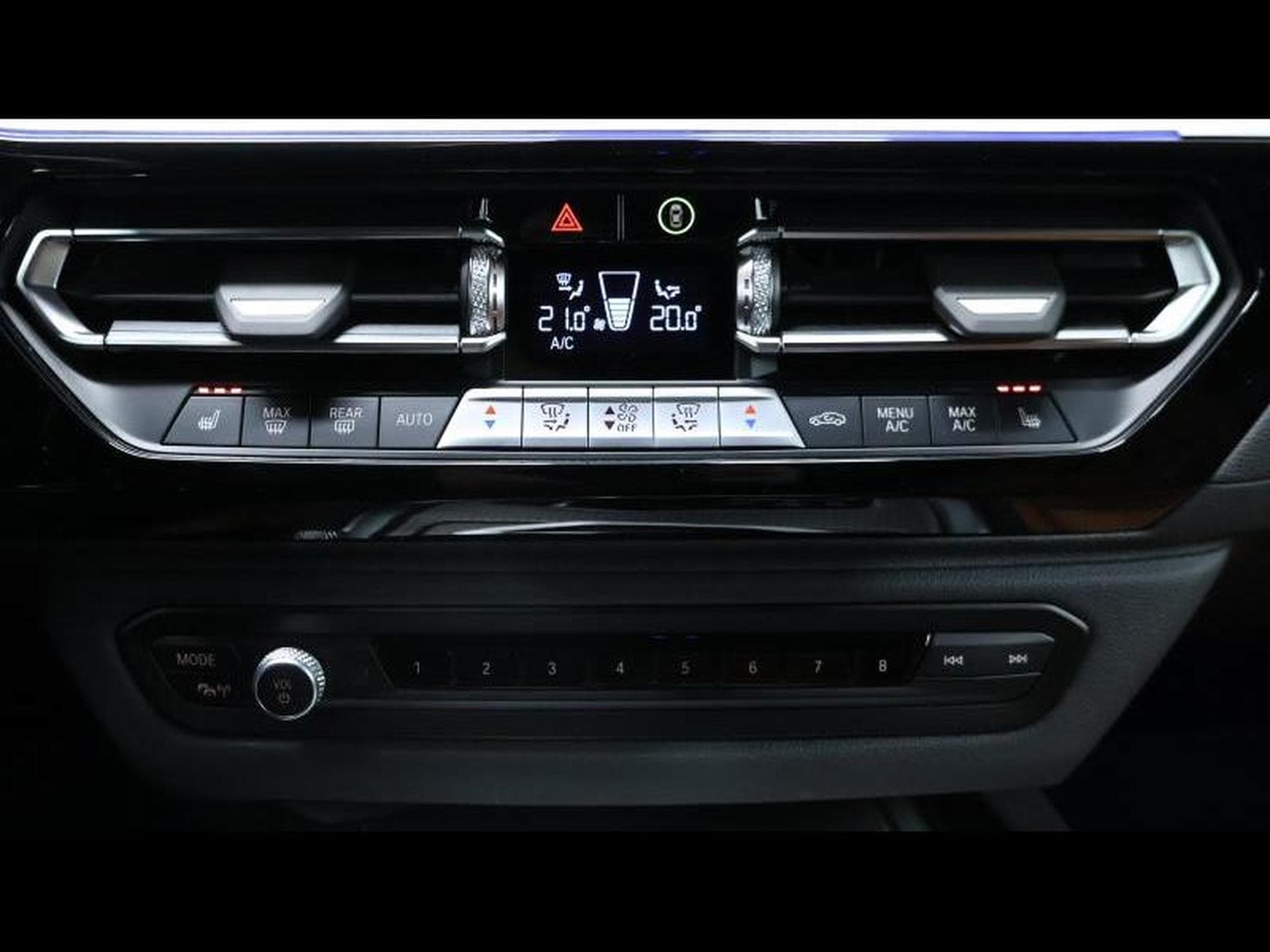 BMW Z4 M40i 340ch Roadster Steptronic 8 (2022) - Photo 36