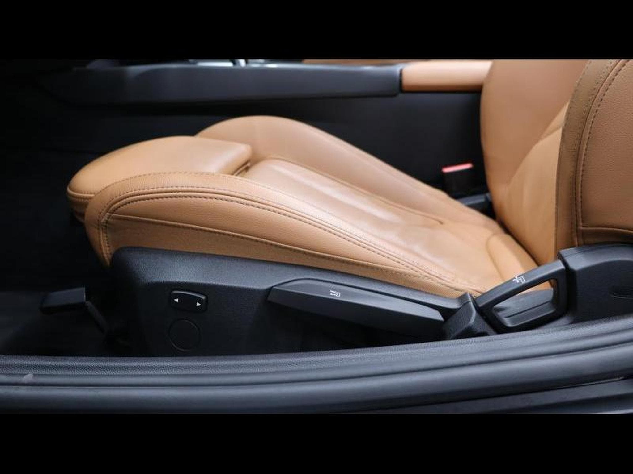 BMW Z4 M40i 340ch Roadster Steptronic 8 (2022) - Photo 40