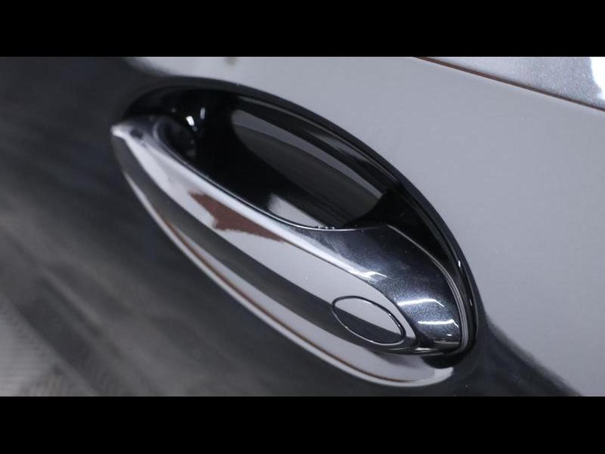 BMW Z4 M40i 340ch Roadster Steptronic 8 (2022) - Photo 41