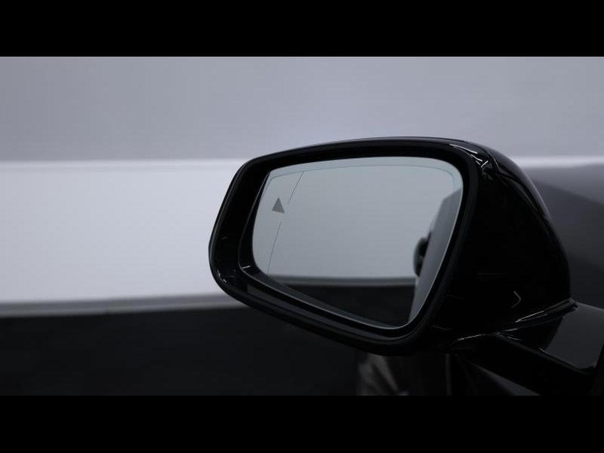 BMW Z4 M40i 340ch Roadster Steptronic 8 (2022) - Photo 42