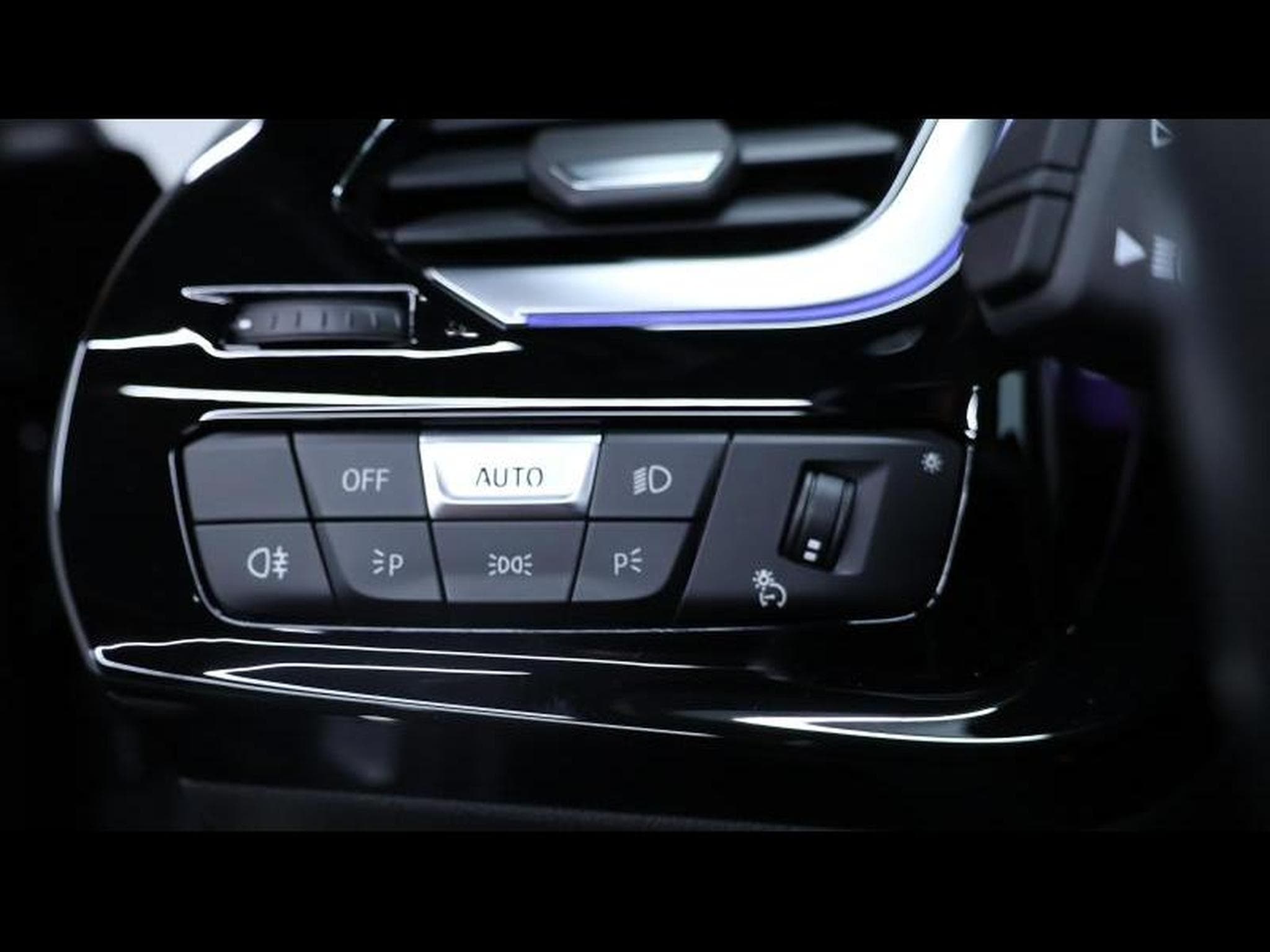 BMW Z4 M40i 340ch Roadster Steptronic 8 (2022) - Photo 44