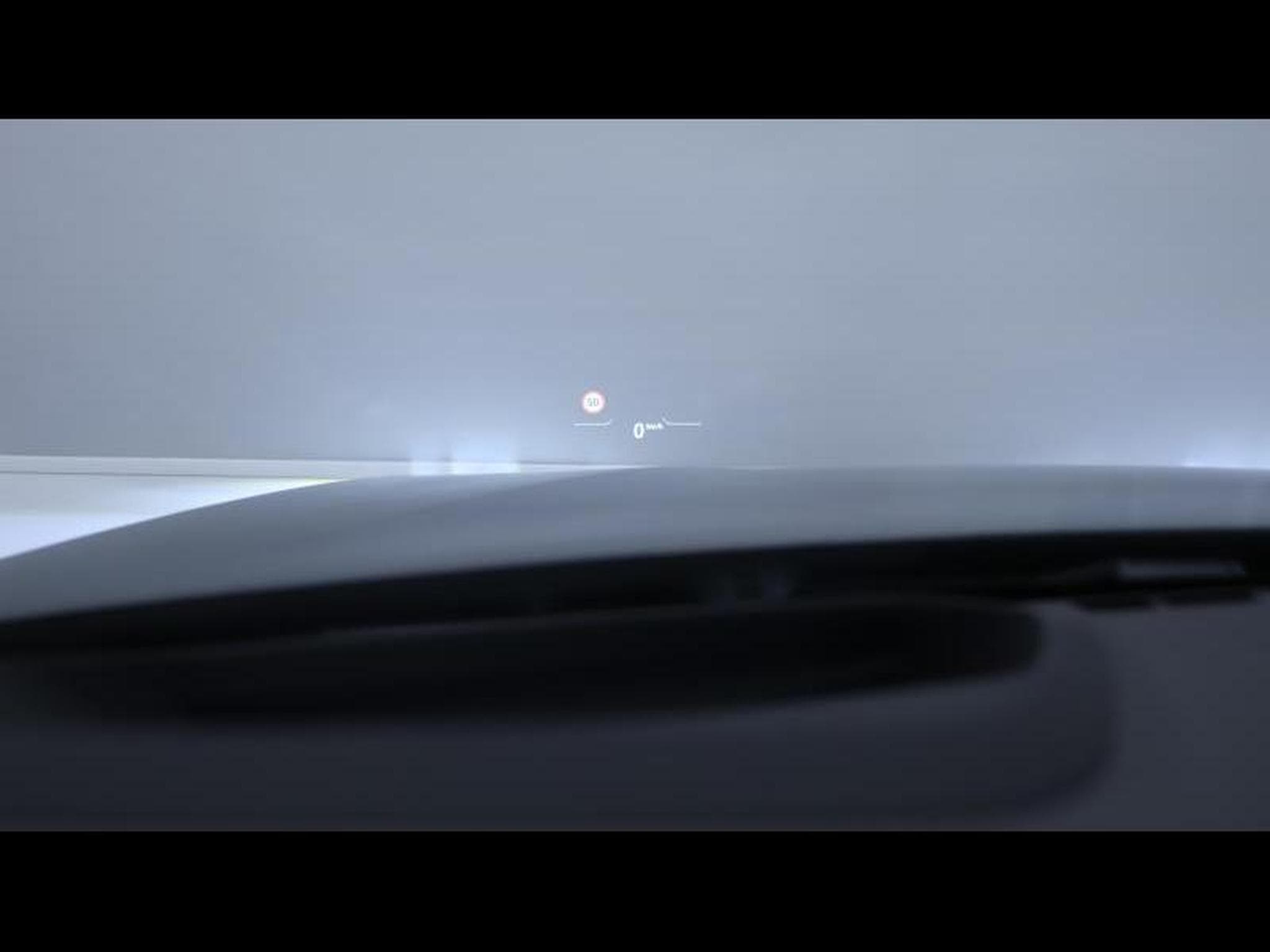 BMW Z4 M40i 340ch Roadster Steptronic 8 (2022) - Photo 45