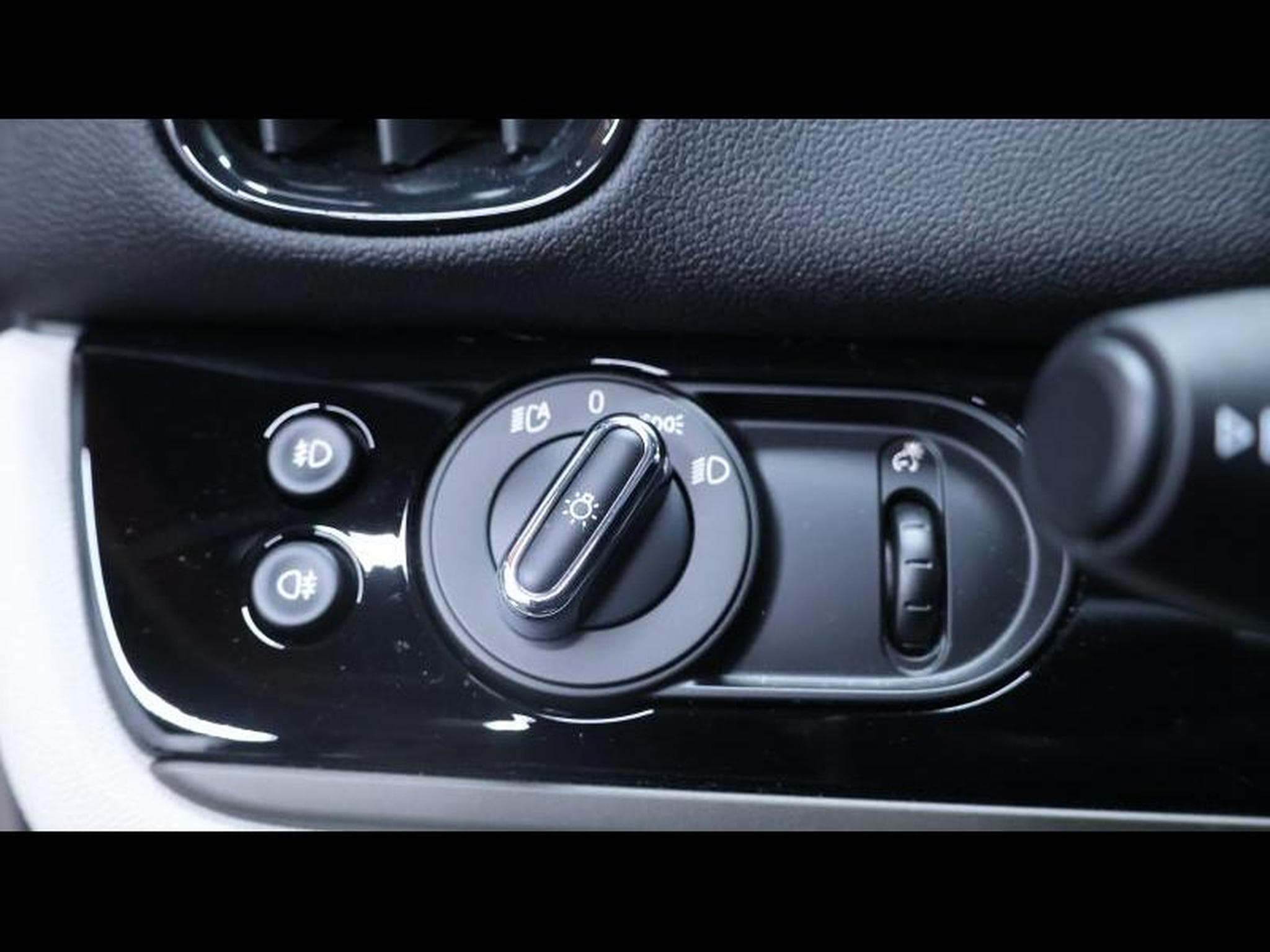 MINI Countryman 136cv Steptronic (2021) - Photo 26