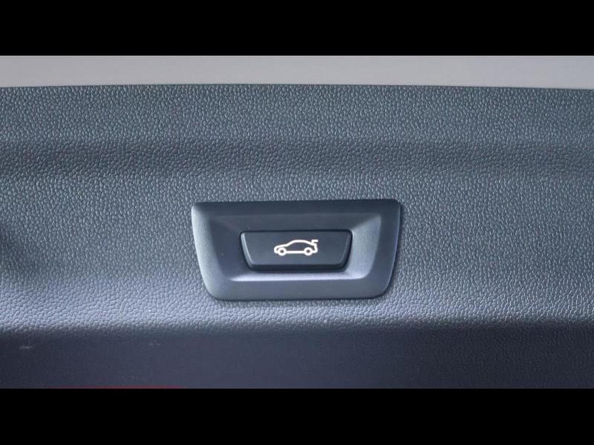 MINI Countryman 136cv Steptronic (2021) - Photo 27