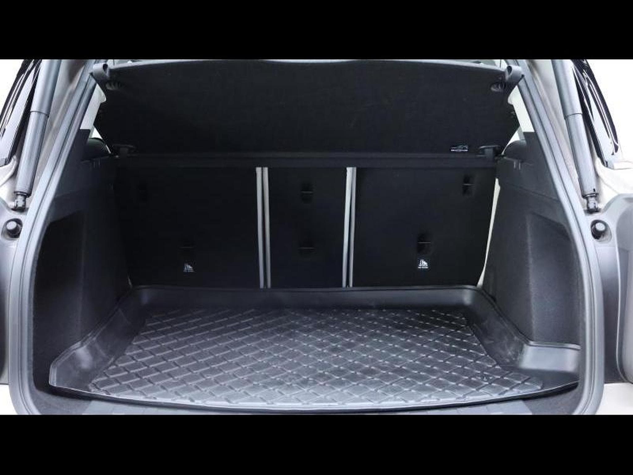 MINI Countryman 136cv Steptronic (2021) - Photo 7