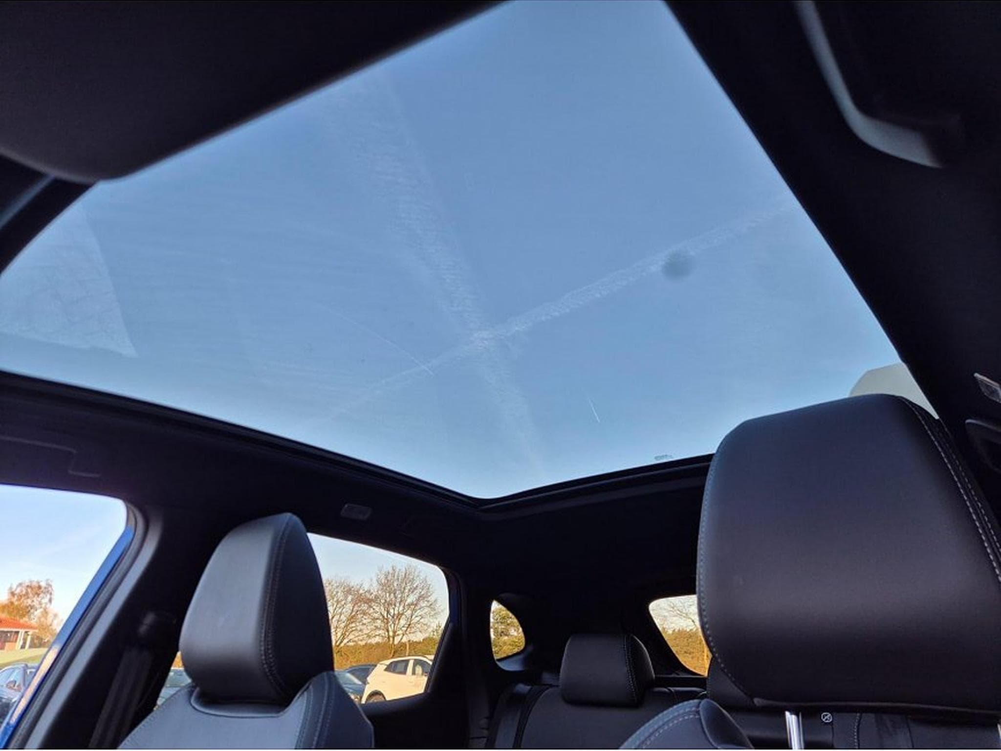 Nissan Qashqai (2026) - Photo 10