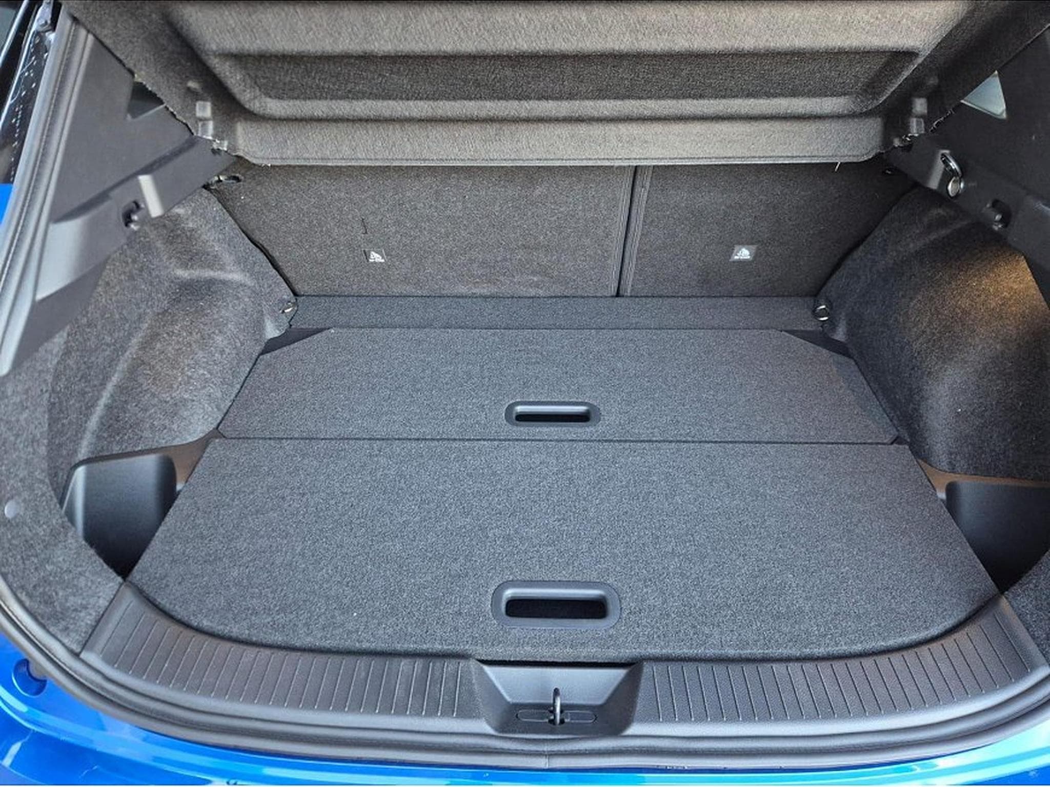 Nissan Qashqai (2026) - Photo 11