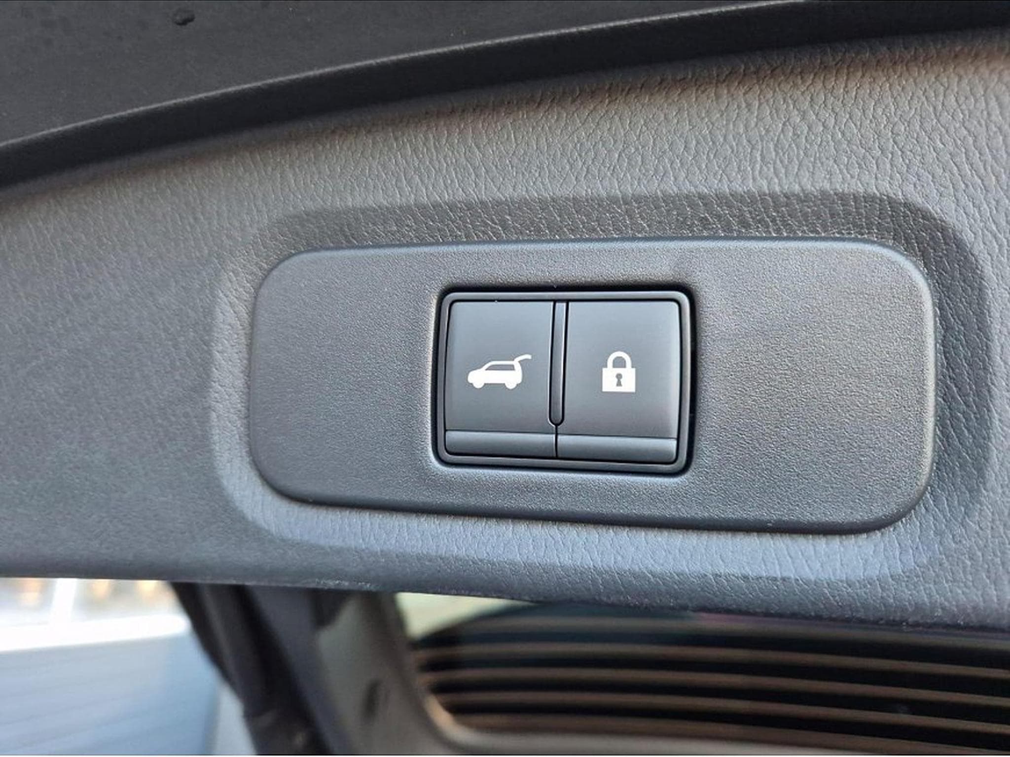 Nissan Qashqai (2026) - Photo 12