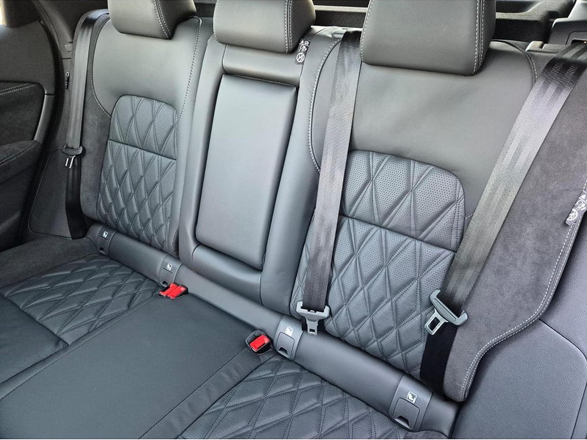 Nissan Qashqai (2026) - Photo 15