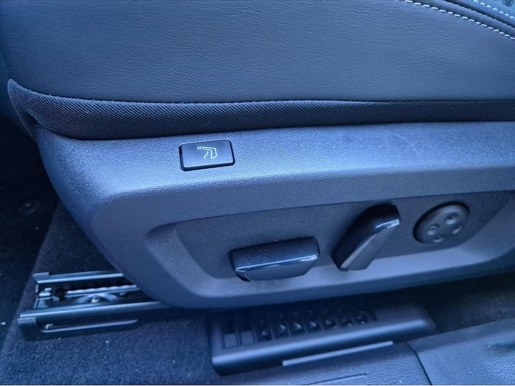 Nissan Qashqai (2026) - Photo 16