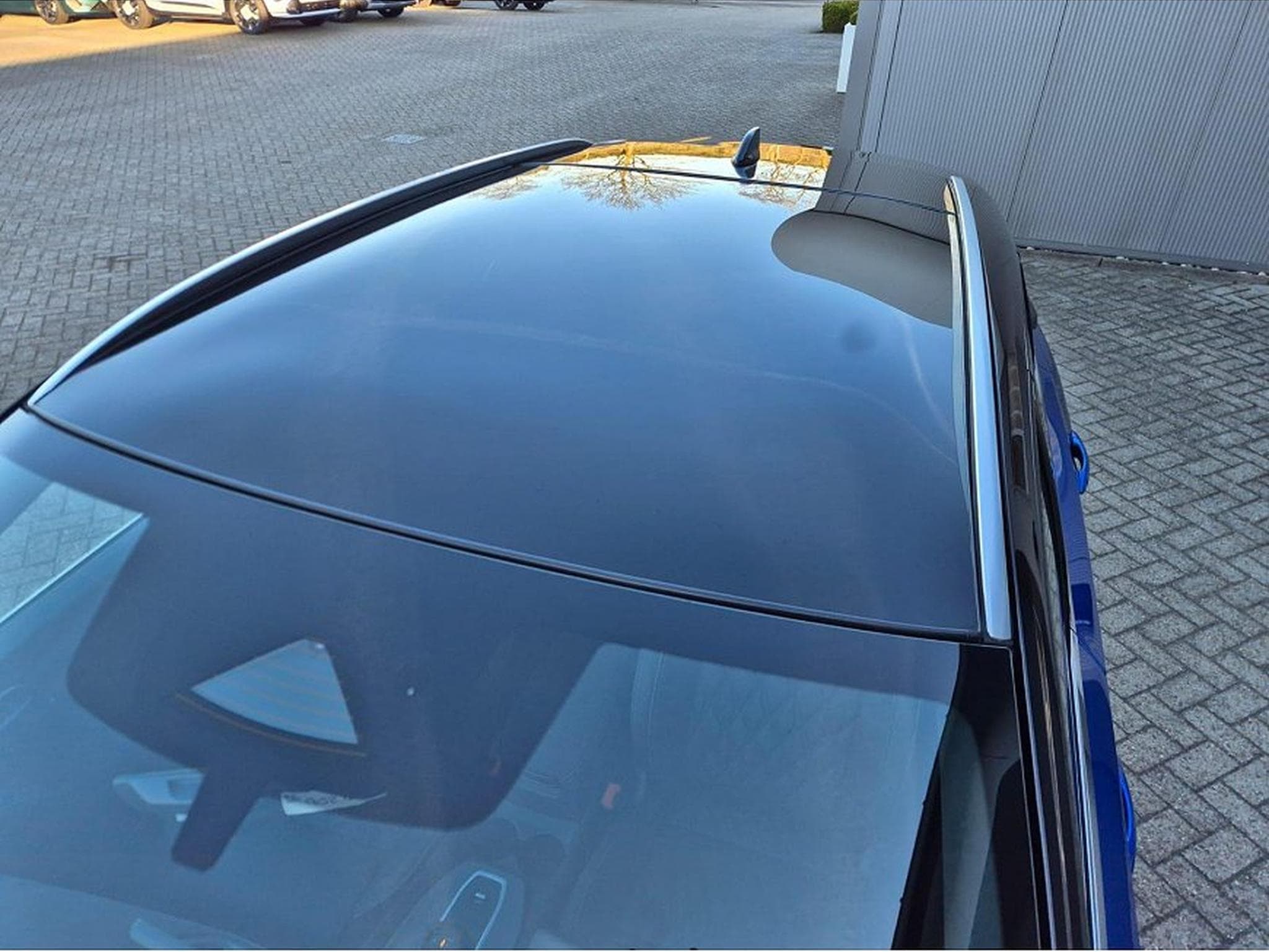 Nissan Qashqai (2026) - Photo 9