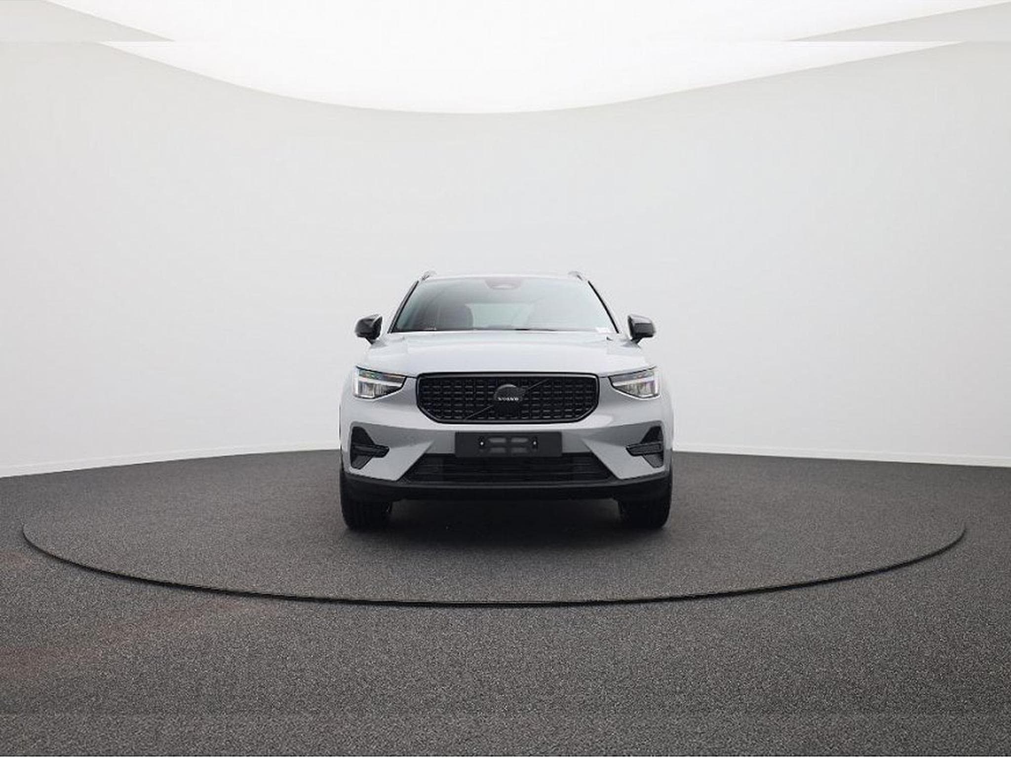 Volvo XC40 (2026) - Photo 6