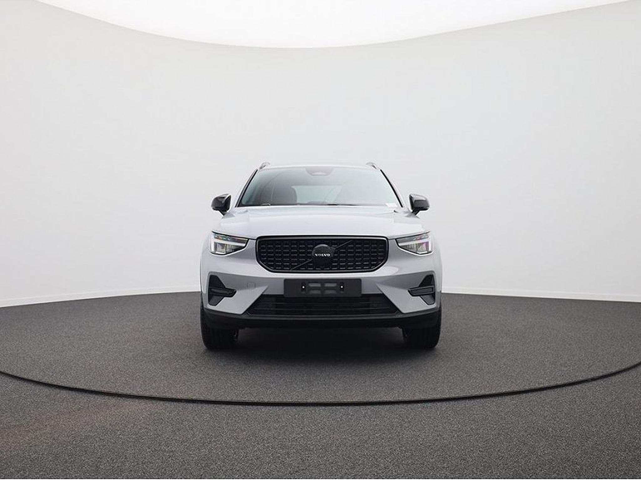 Volvo XC40 (2026) - Photo 7