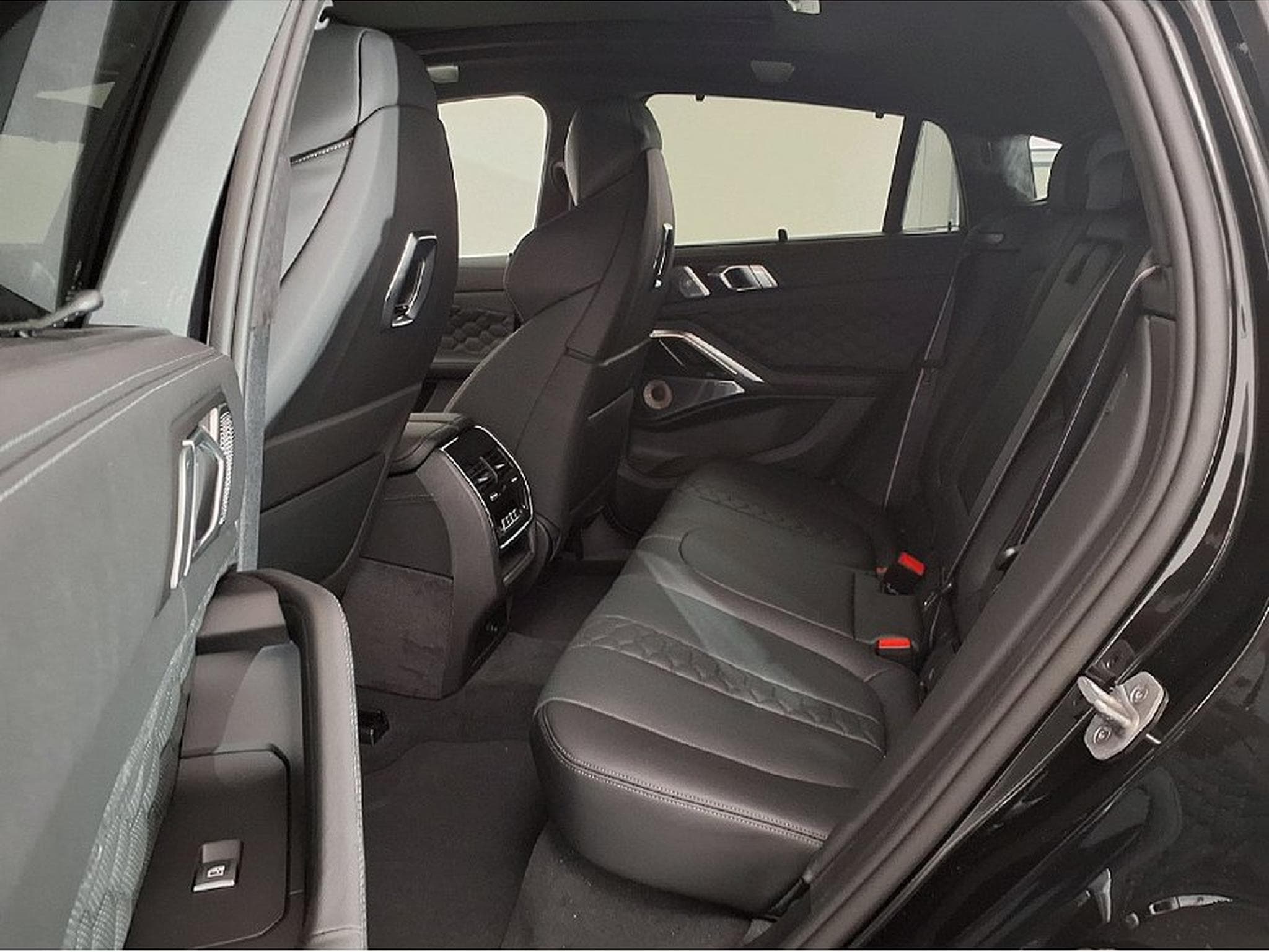 BMW Z4 (2025) - Photo 10