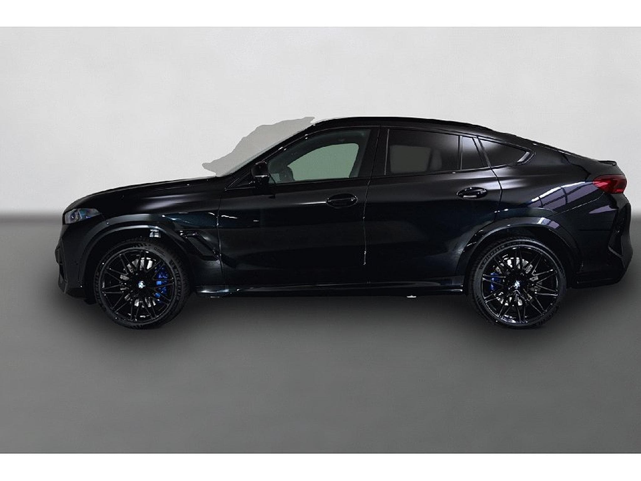 BMW Z4 (2025) - Photo 2